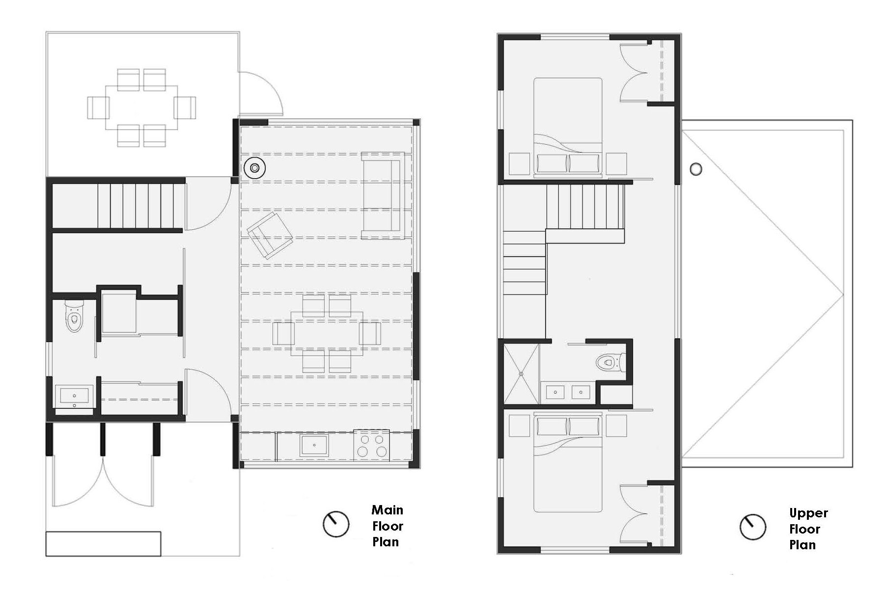 SIZED JEWEL BOX CABIN Plan - No Numbers copy.jpg