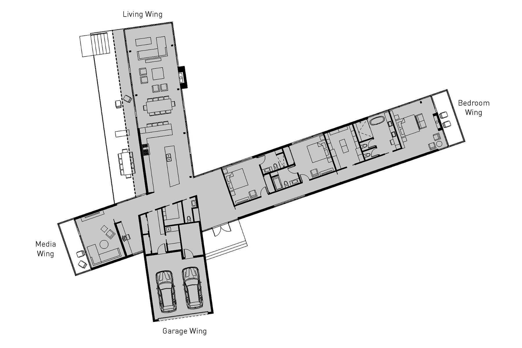 SIZED X House floor plan_FINAL copy.jpg