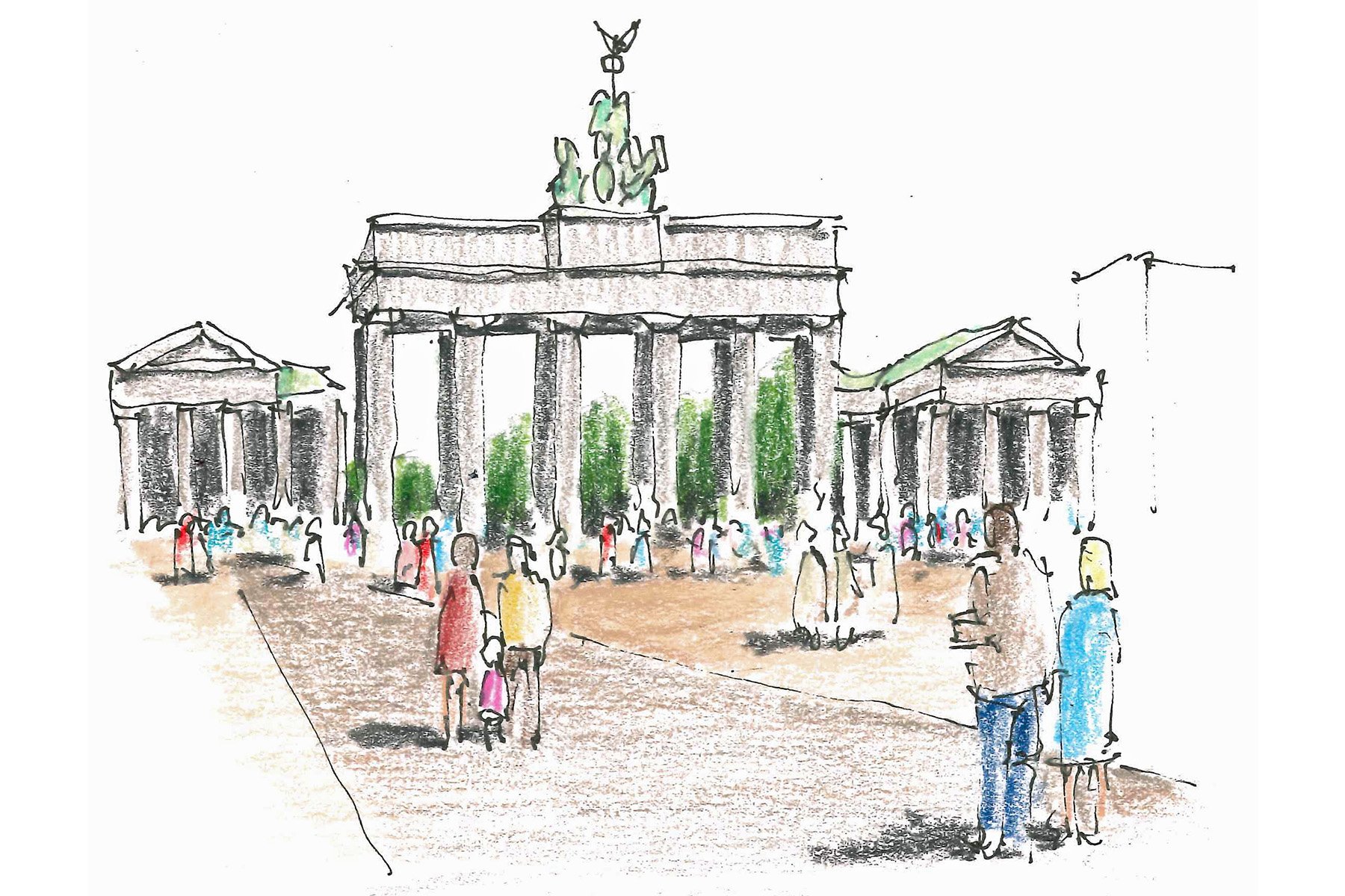Brandenburger Tor copy.jpg