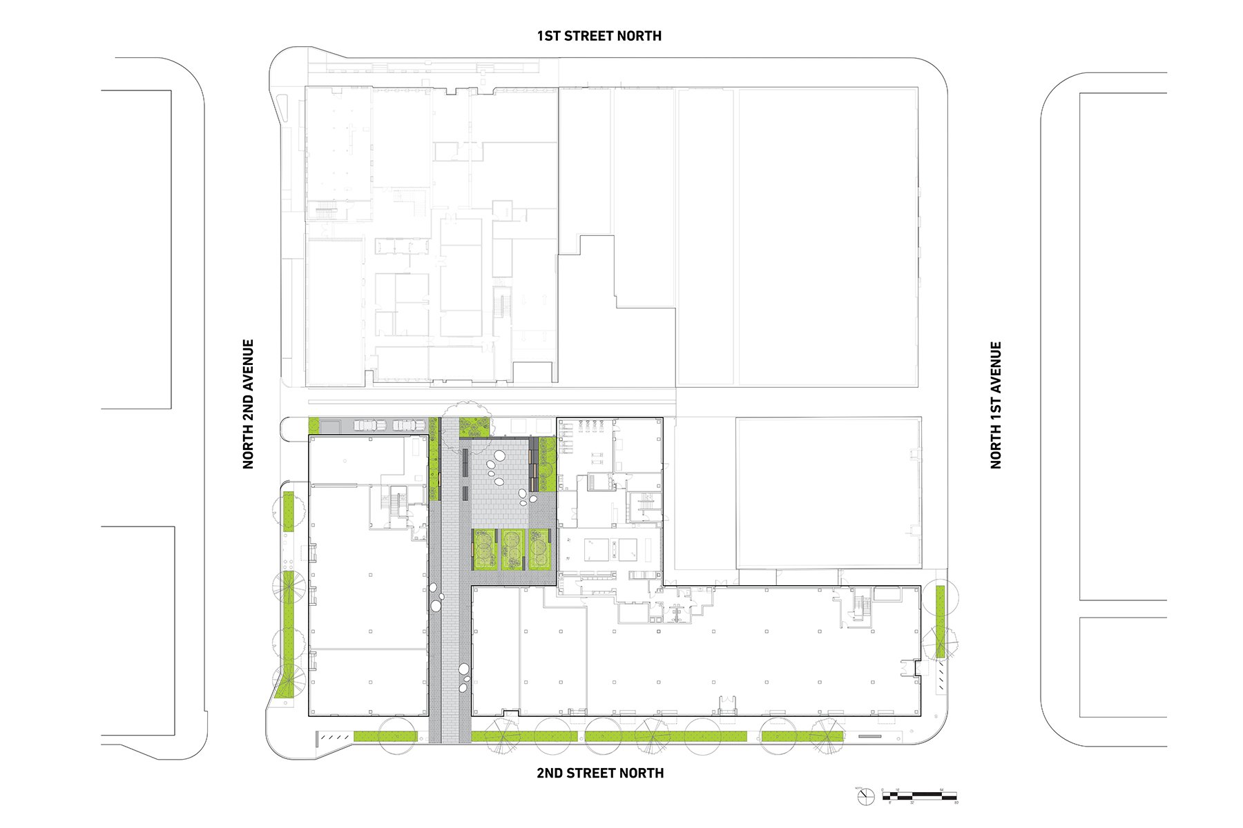 SIZED Second + Second_Site Plan.jpg