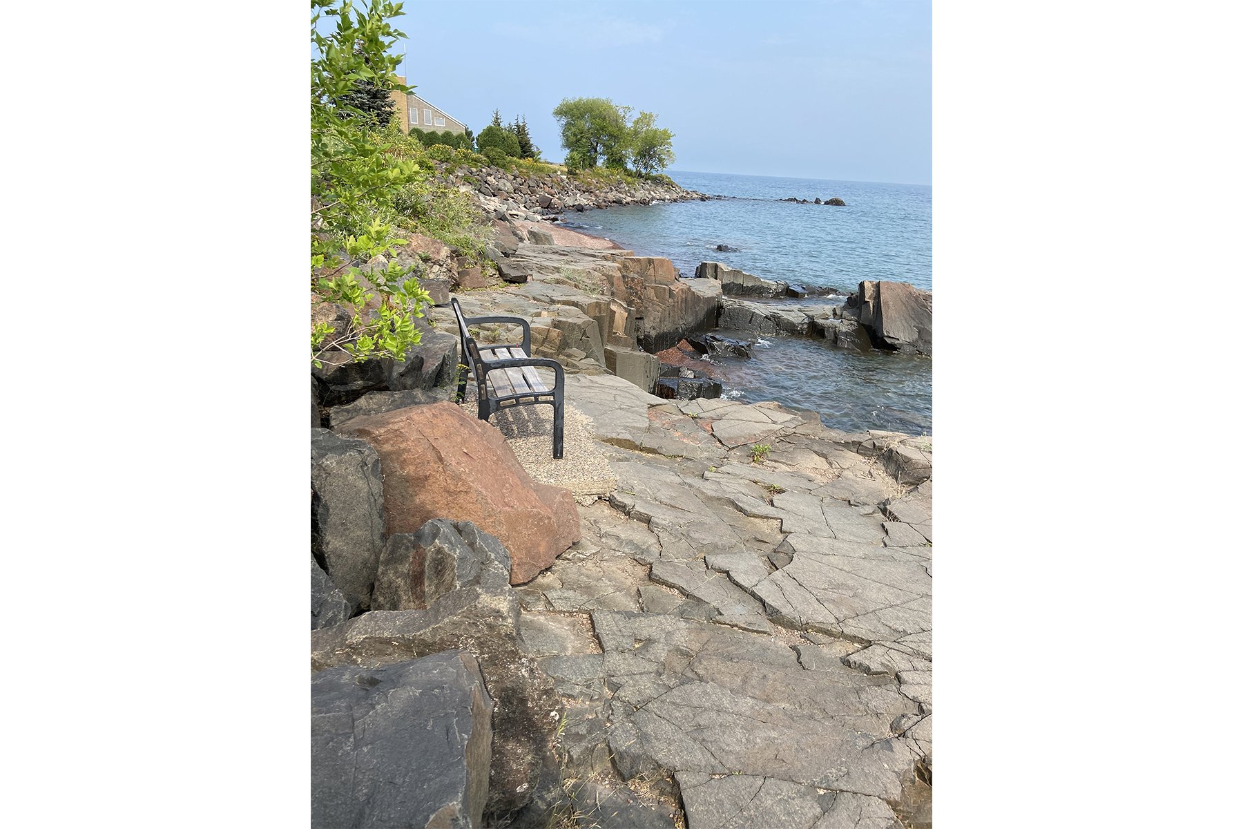 4-LHB Rocky Shoreline with bench SIZED.jpg