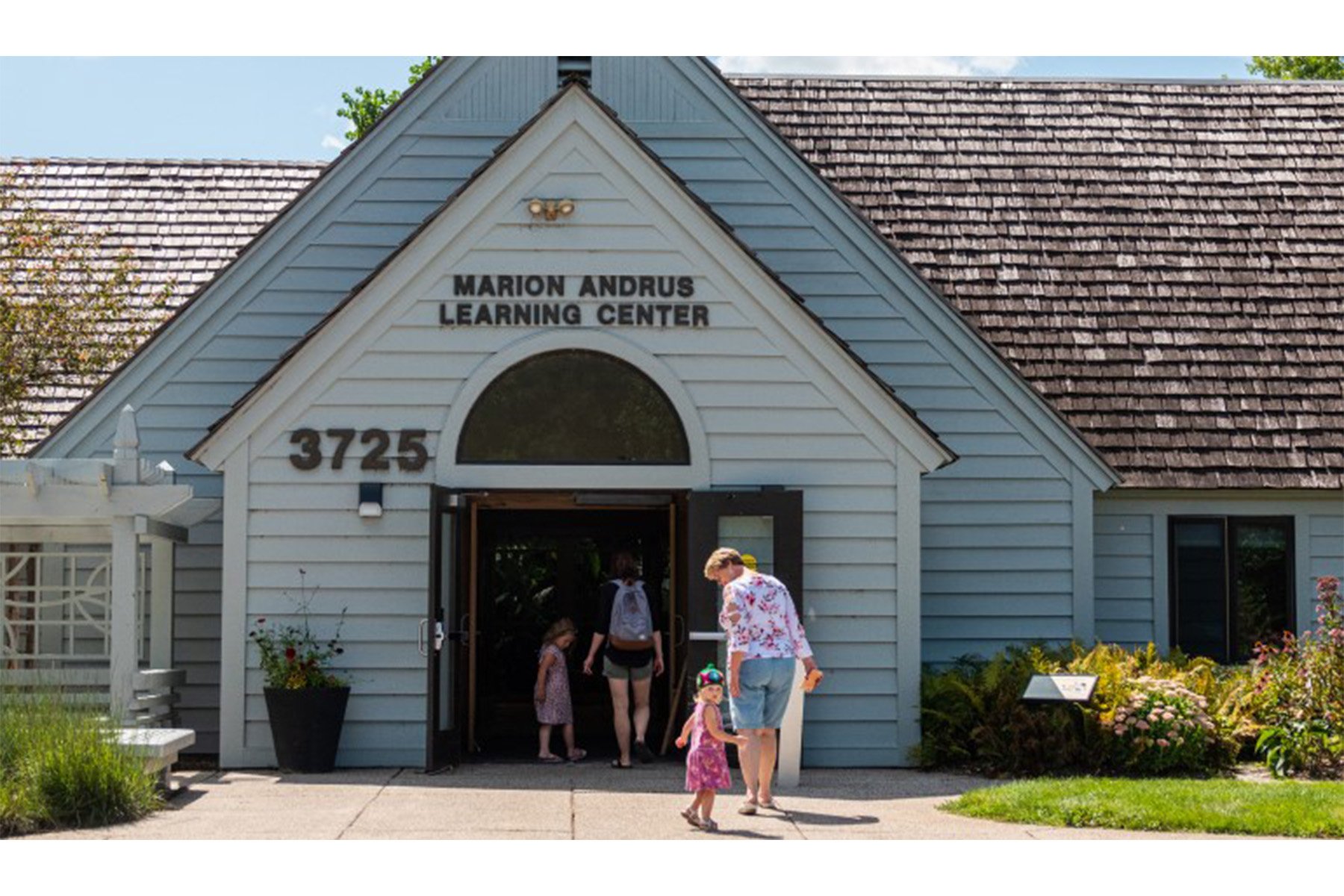 Marion Andrus Learning Center_770x450 SIZED.jpg