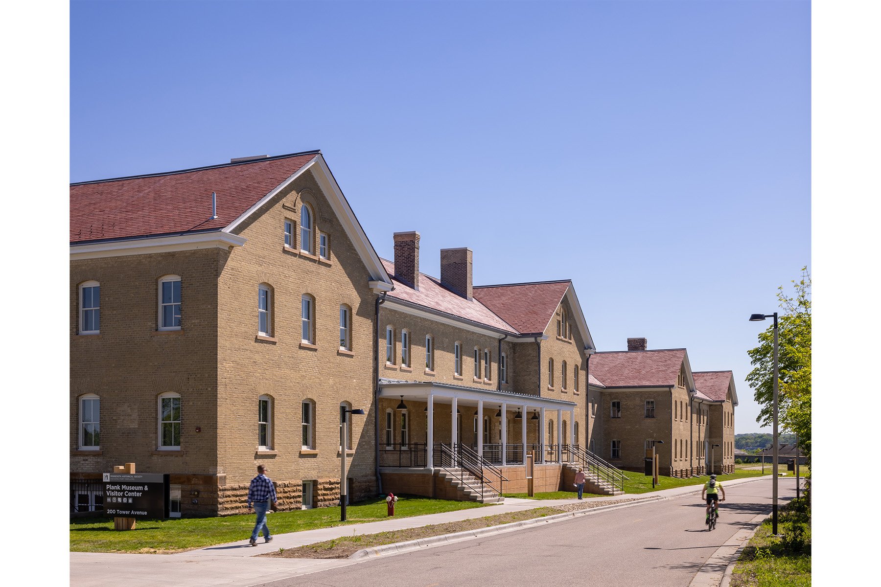 220526_Fort-Snelling_L_004 SIZED.jpg