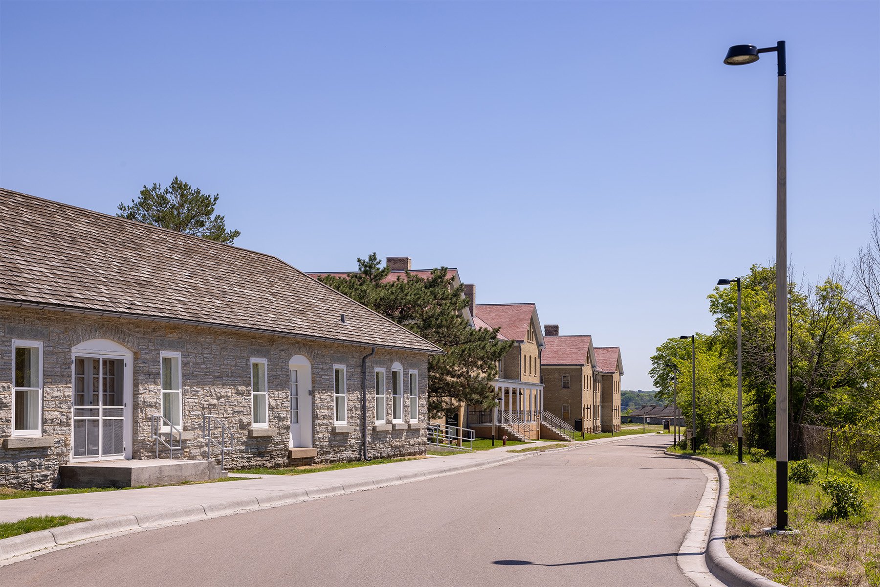 220526_Fort-Snelling_L_018 SIZED.jpg