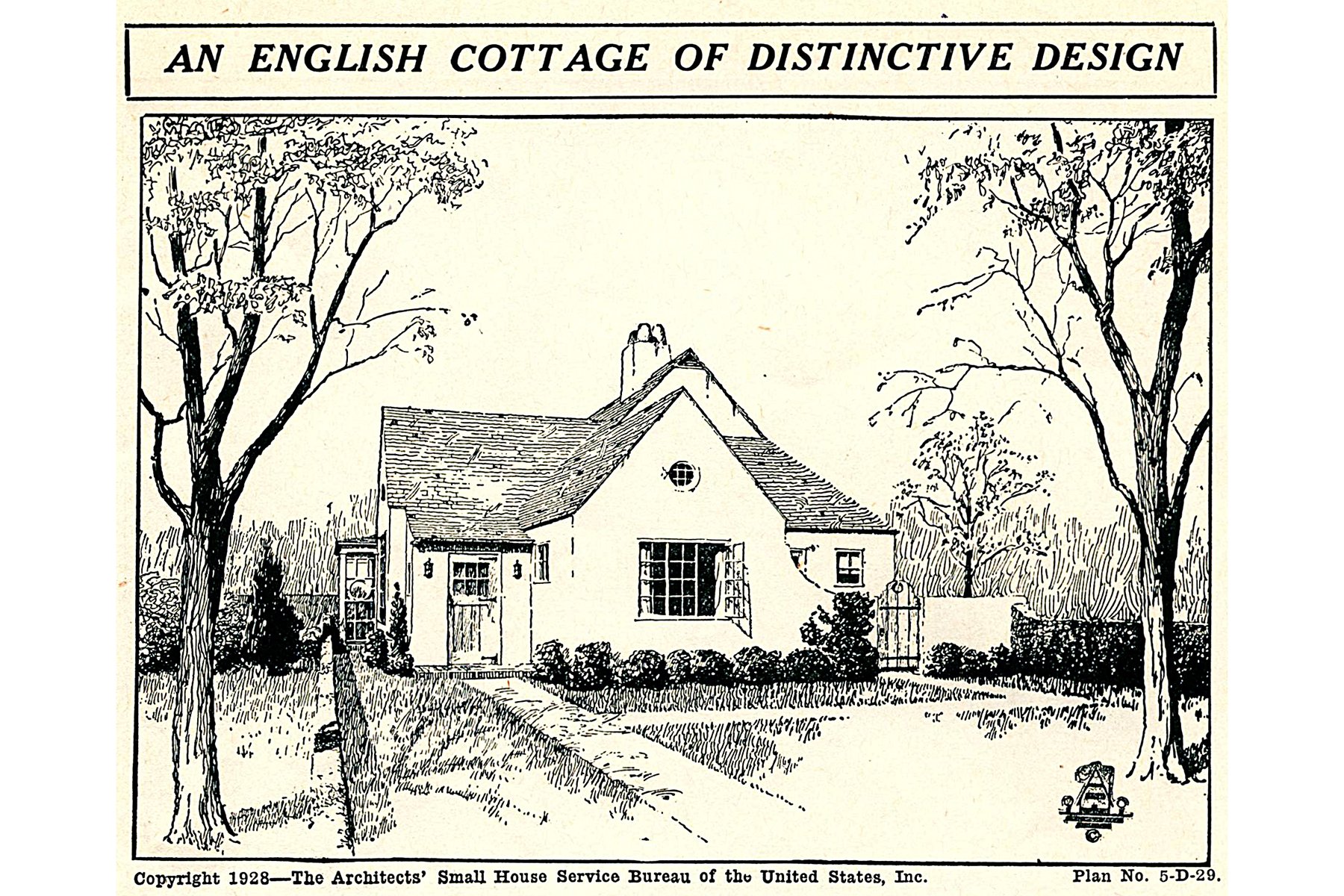 2 English Cottage.jpg