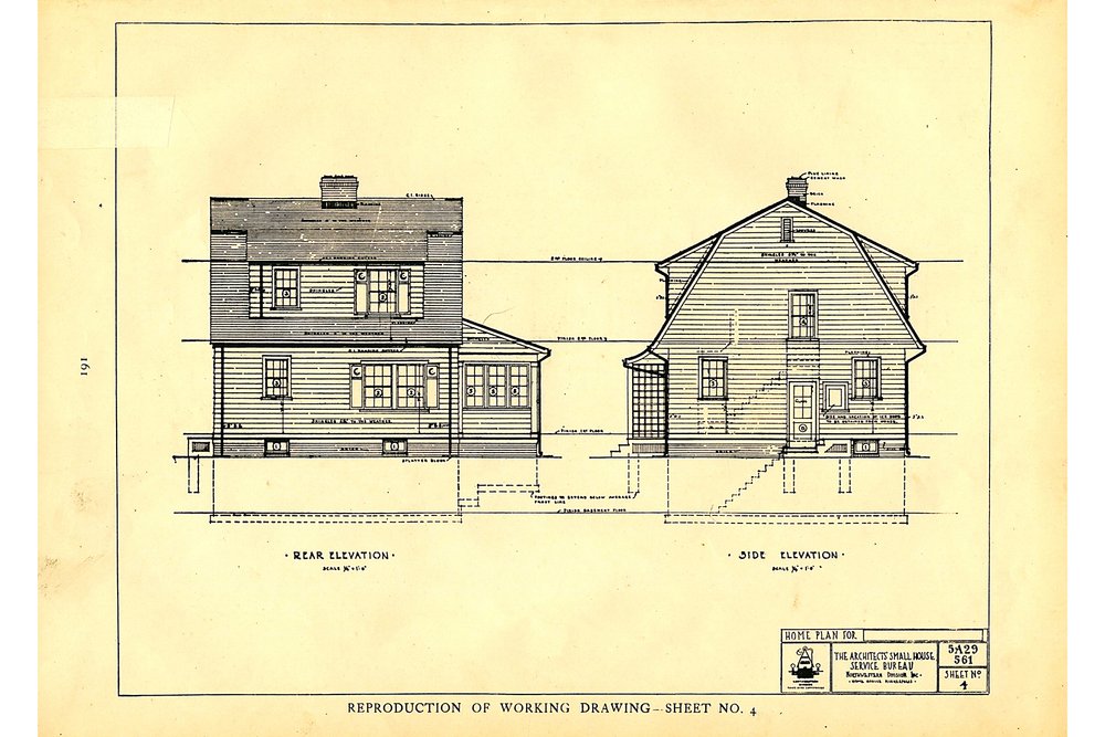 14 Dutch Colonial.jpg