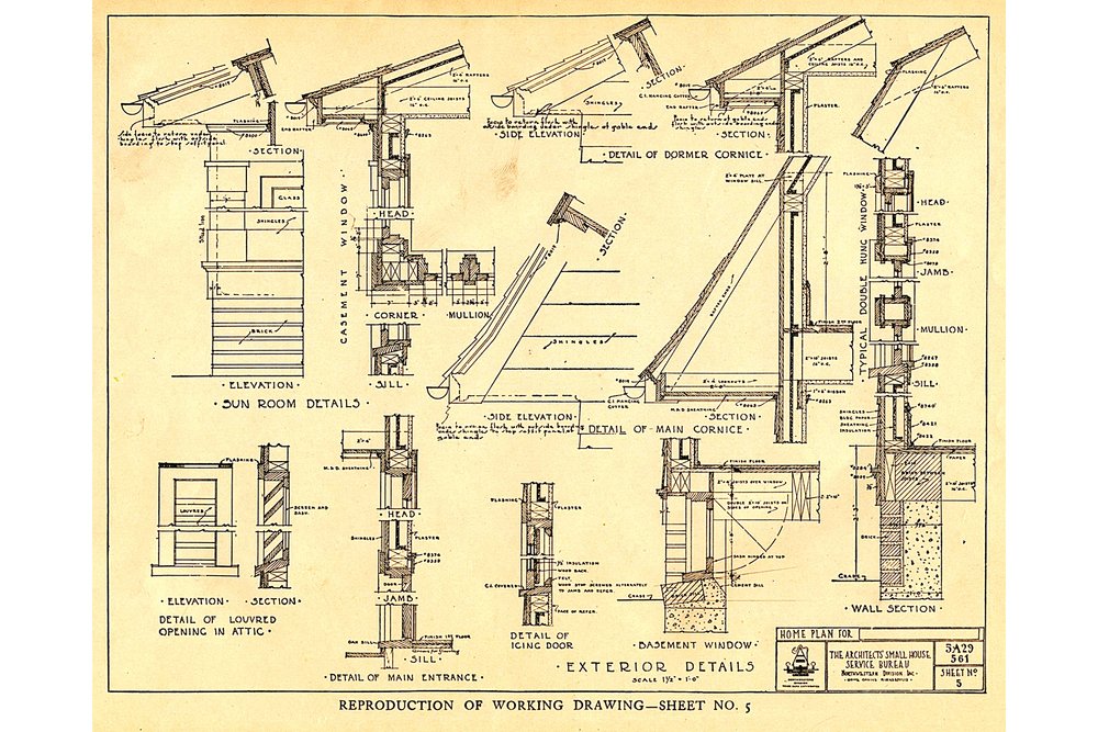 15 Exterior Details.jpg