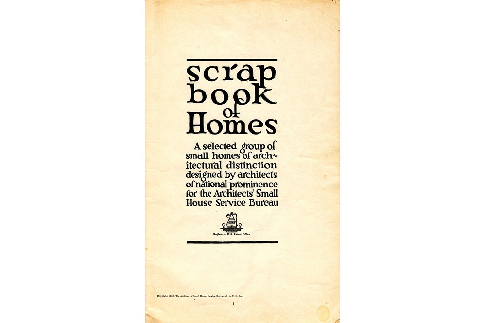 7 Scrapbook of Homes.jpg