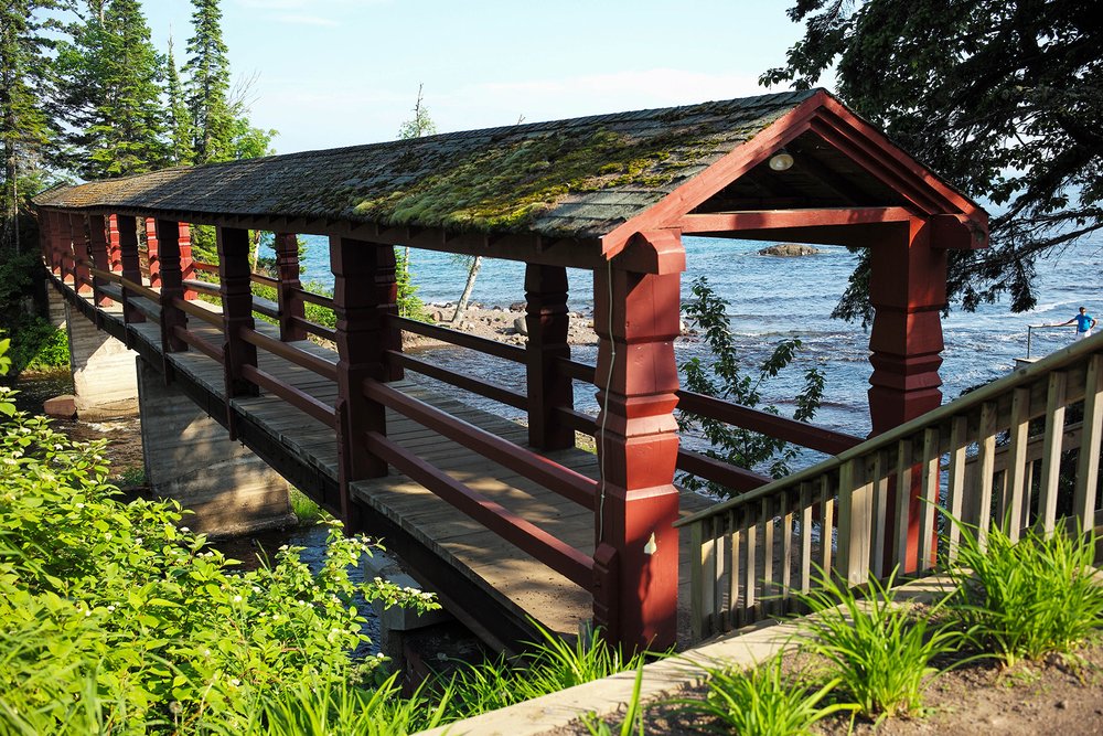 Lutsen Bridge 2015L1008811 SIZED.jpg