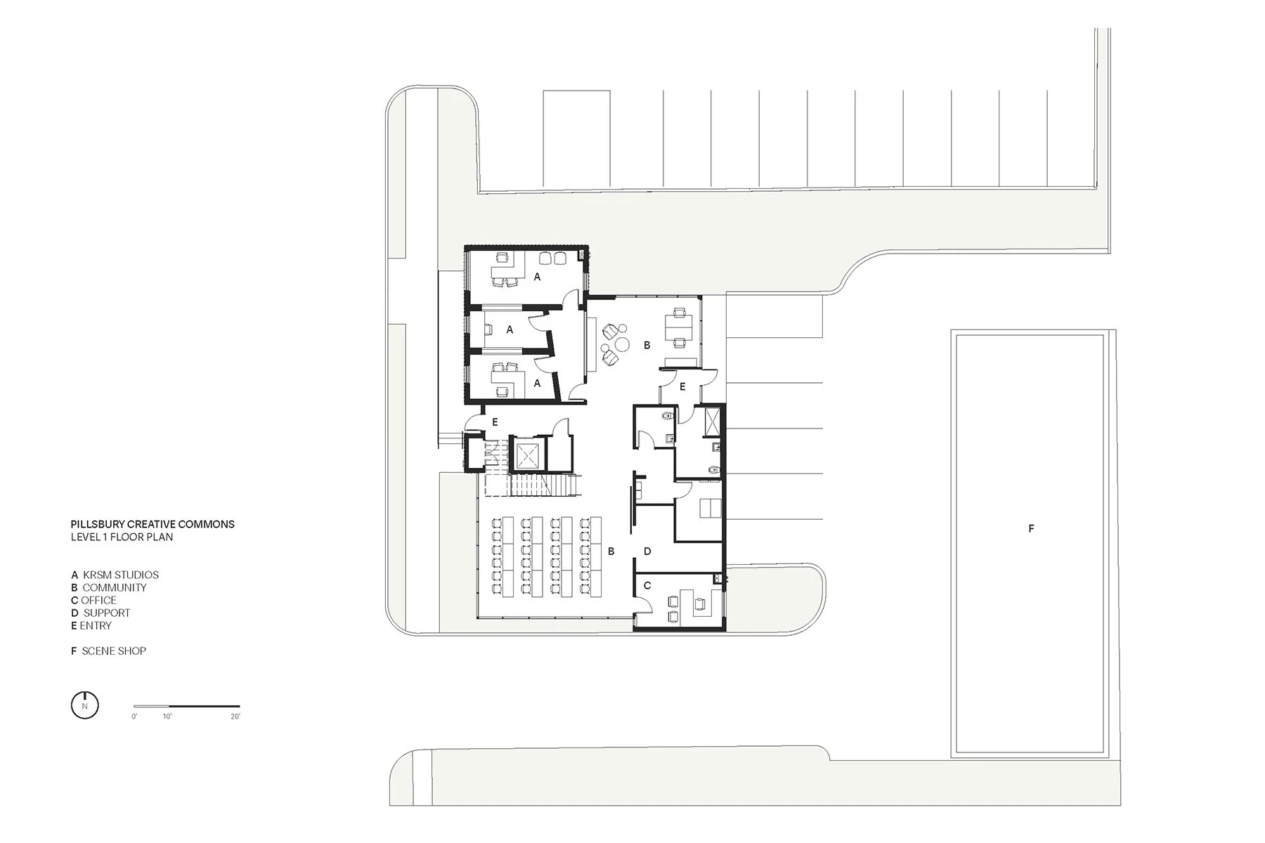 PCC GRAPHICS_Page_2 SIZED.jpg