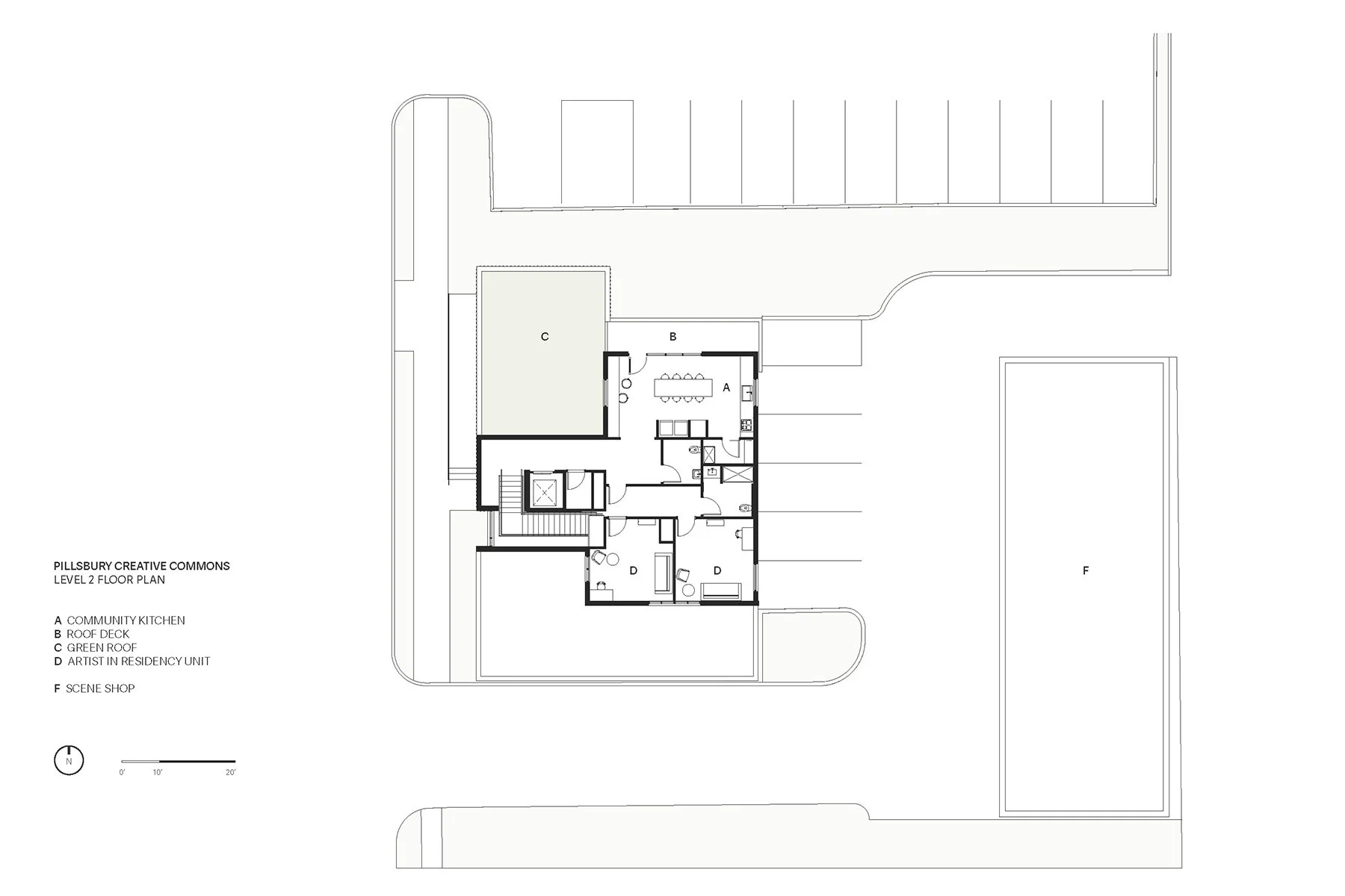 PCC GRAPHICS_Page_3 SIZED.jpg