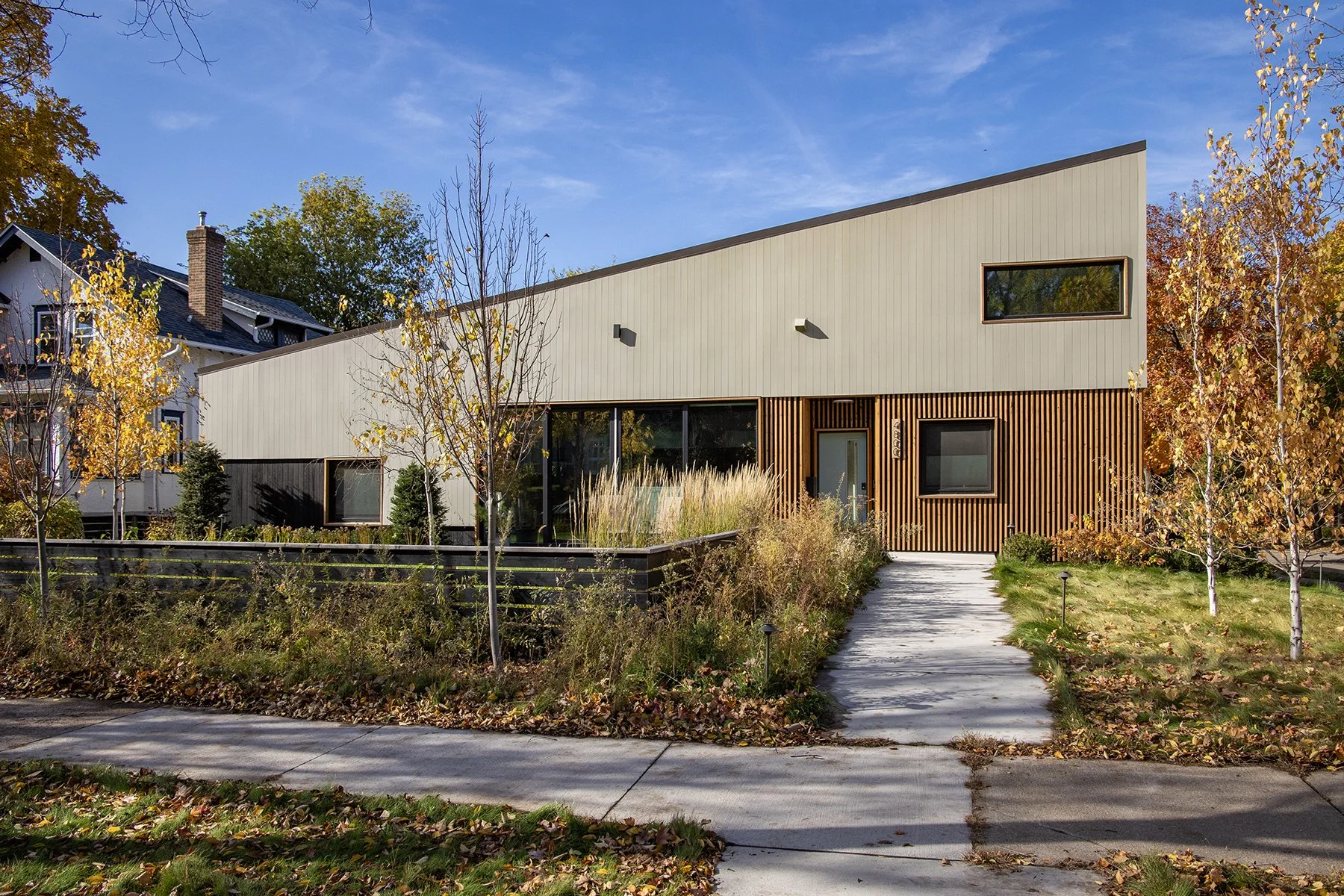 HMM Architects - Dupont -Minneapolis_006 SIZED.jpg