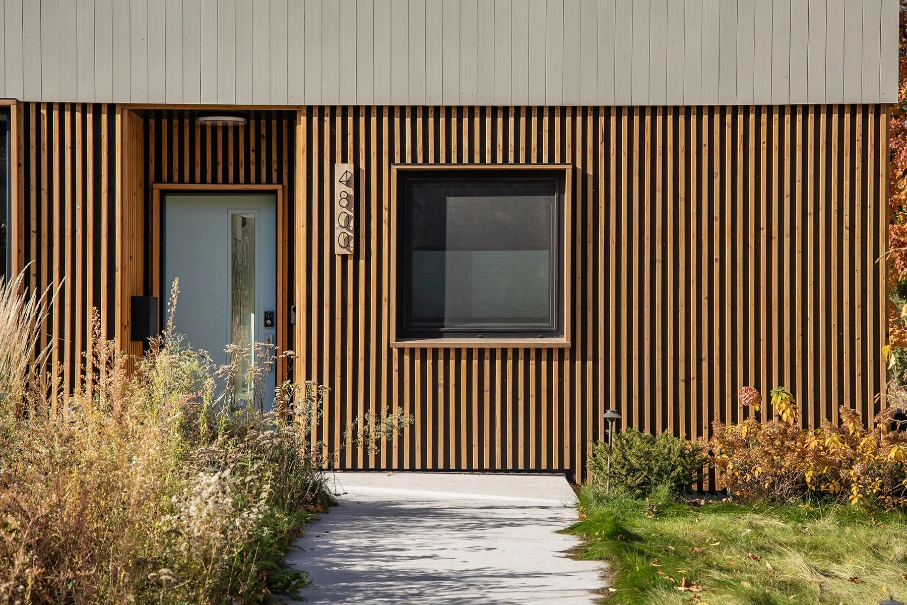 HMM Architects - Dupont -Minneapolis_009 SIZED.jpg