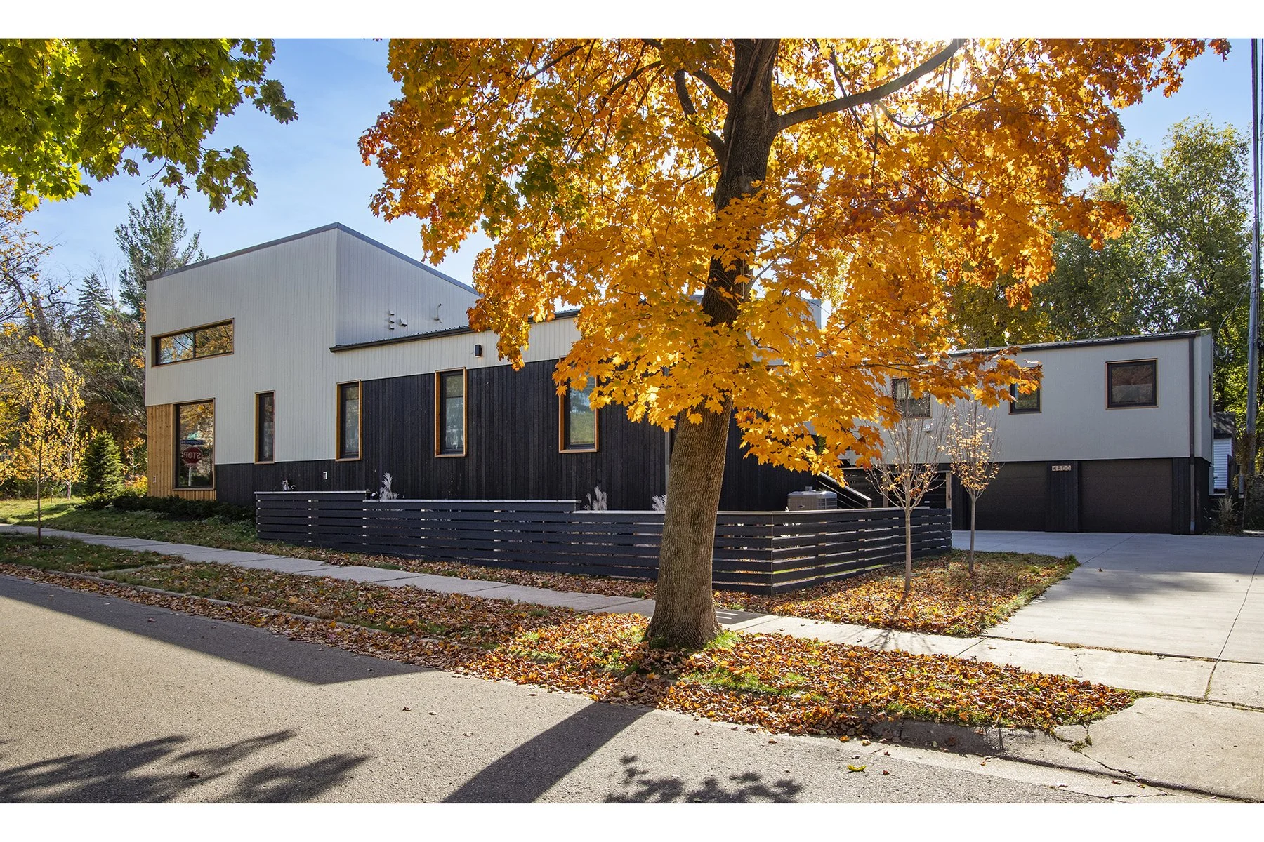 HMM Architects - Dupont -Minneapolis_011 SIZED.jpg