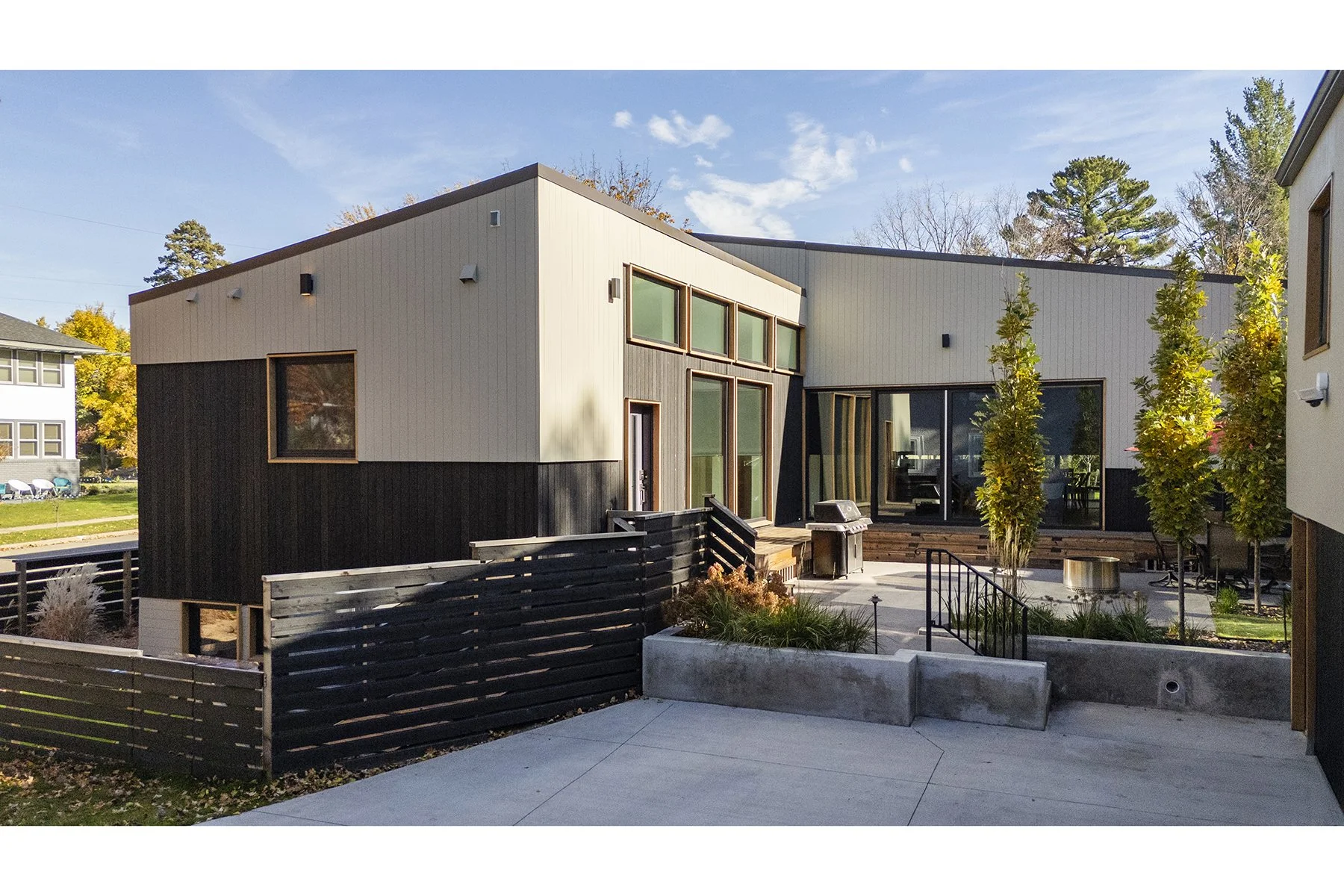 HMM Architects - Dupont -Minneapolis_016 SIZED.jpg