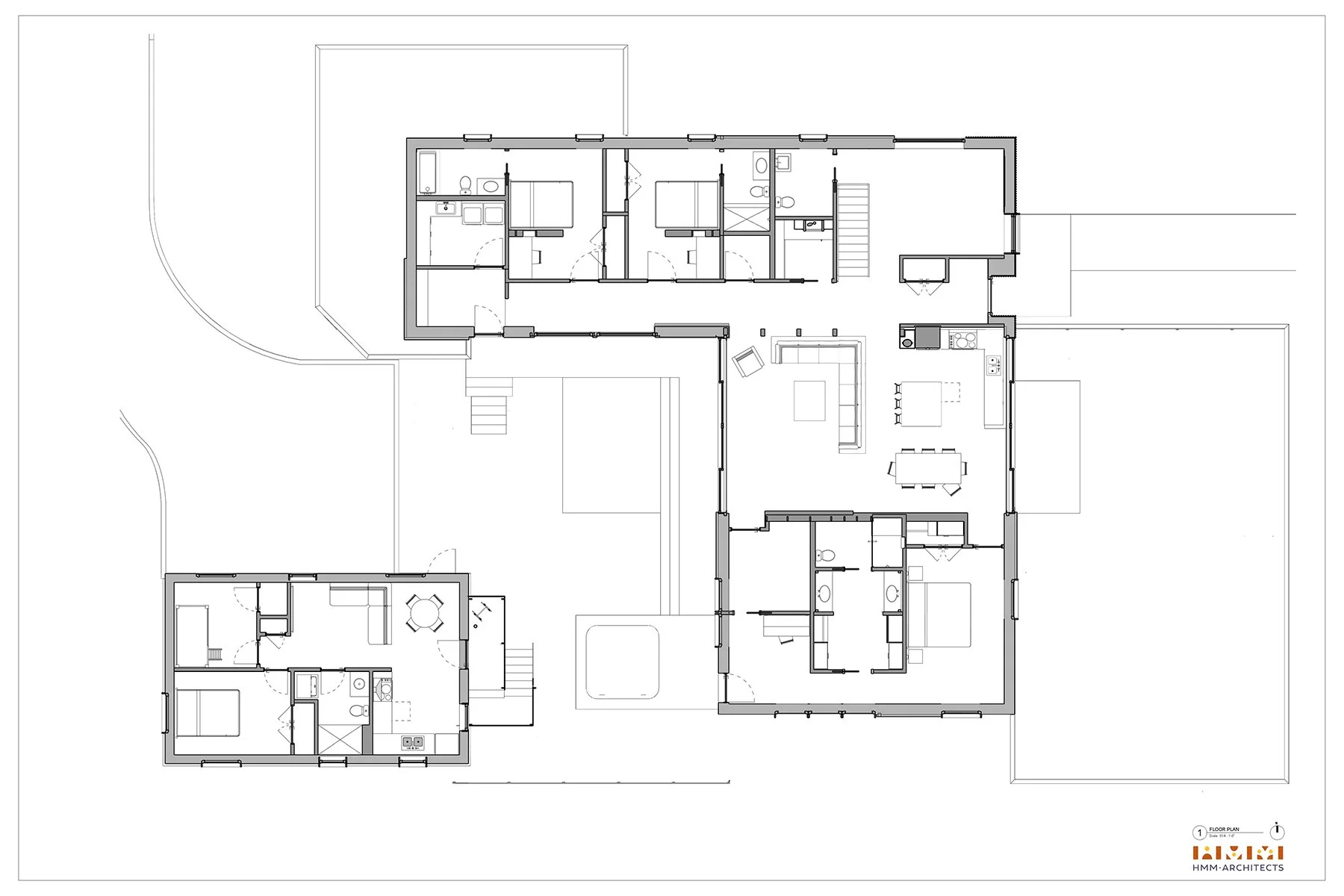 1903 - Floor plan SIZED.jpg