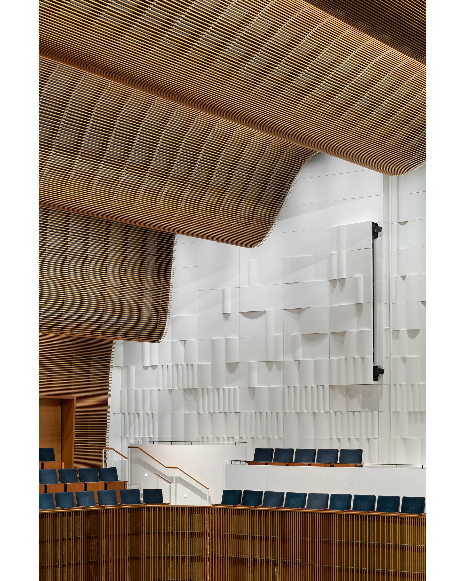 260113-Ordway-003-S SIZED.jpg