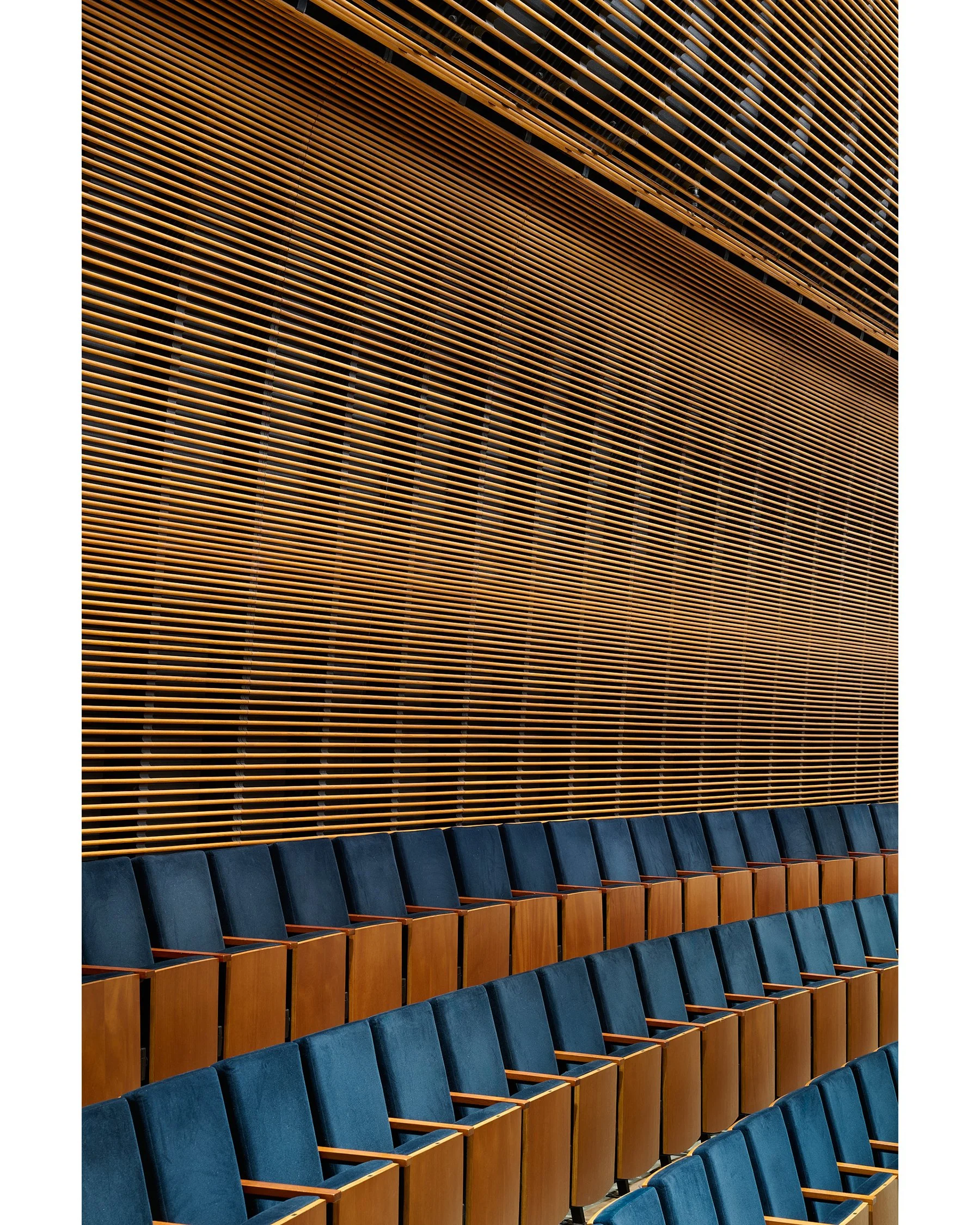 260113-Ordway-004-S SIZED.jpg