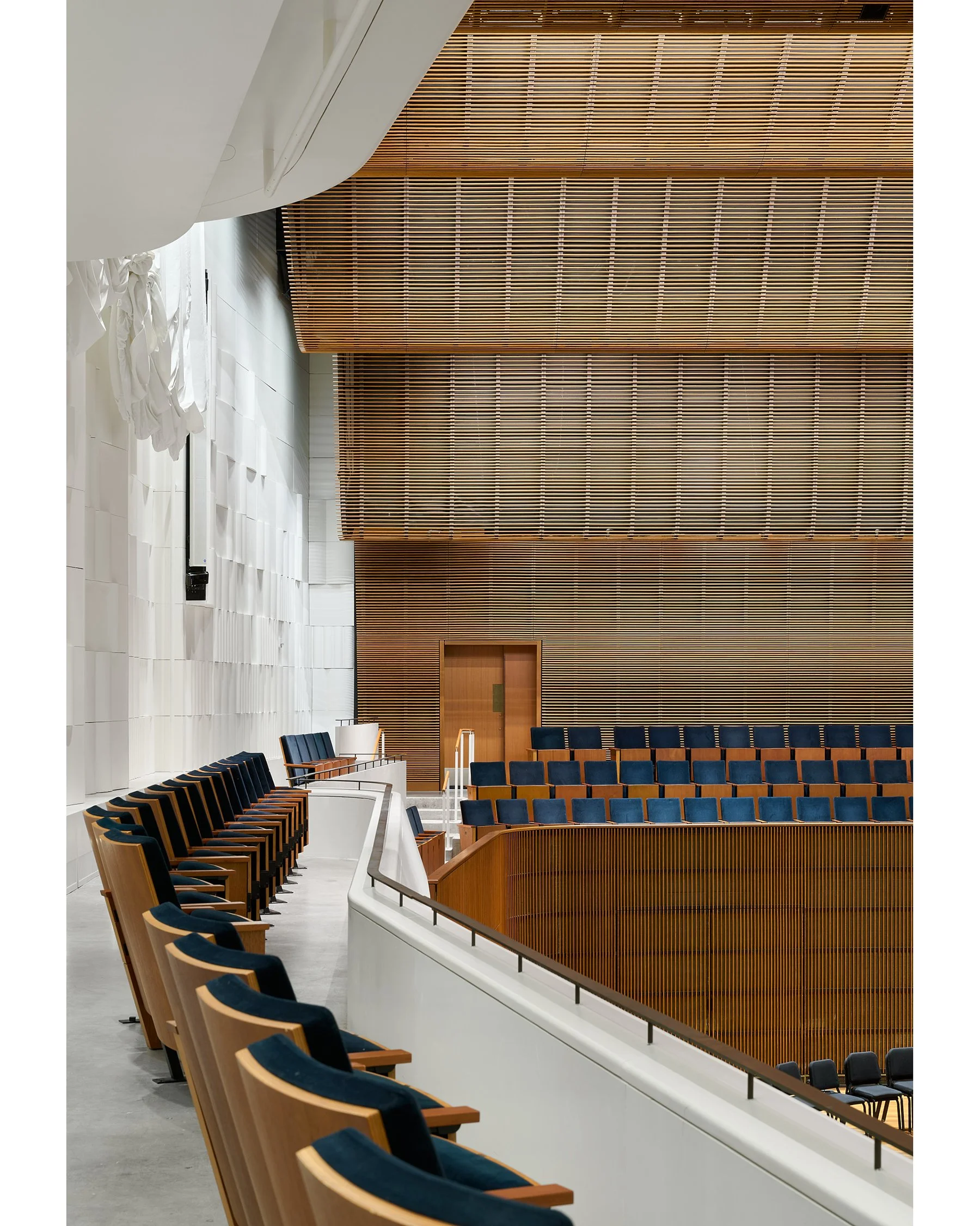 260113-Ordway-005-S SIZED.jpg