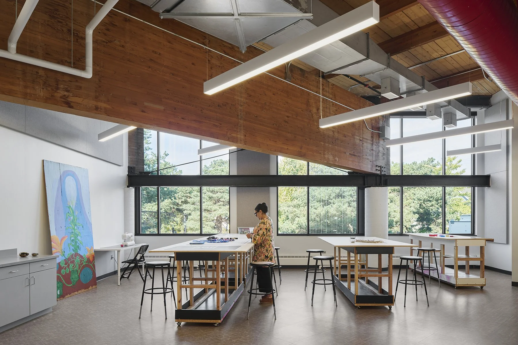 Cuningham_241021-MAIC-193-L SIZED.jpg