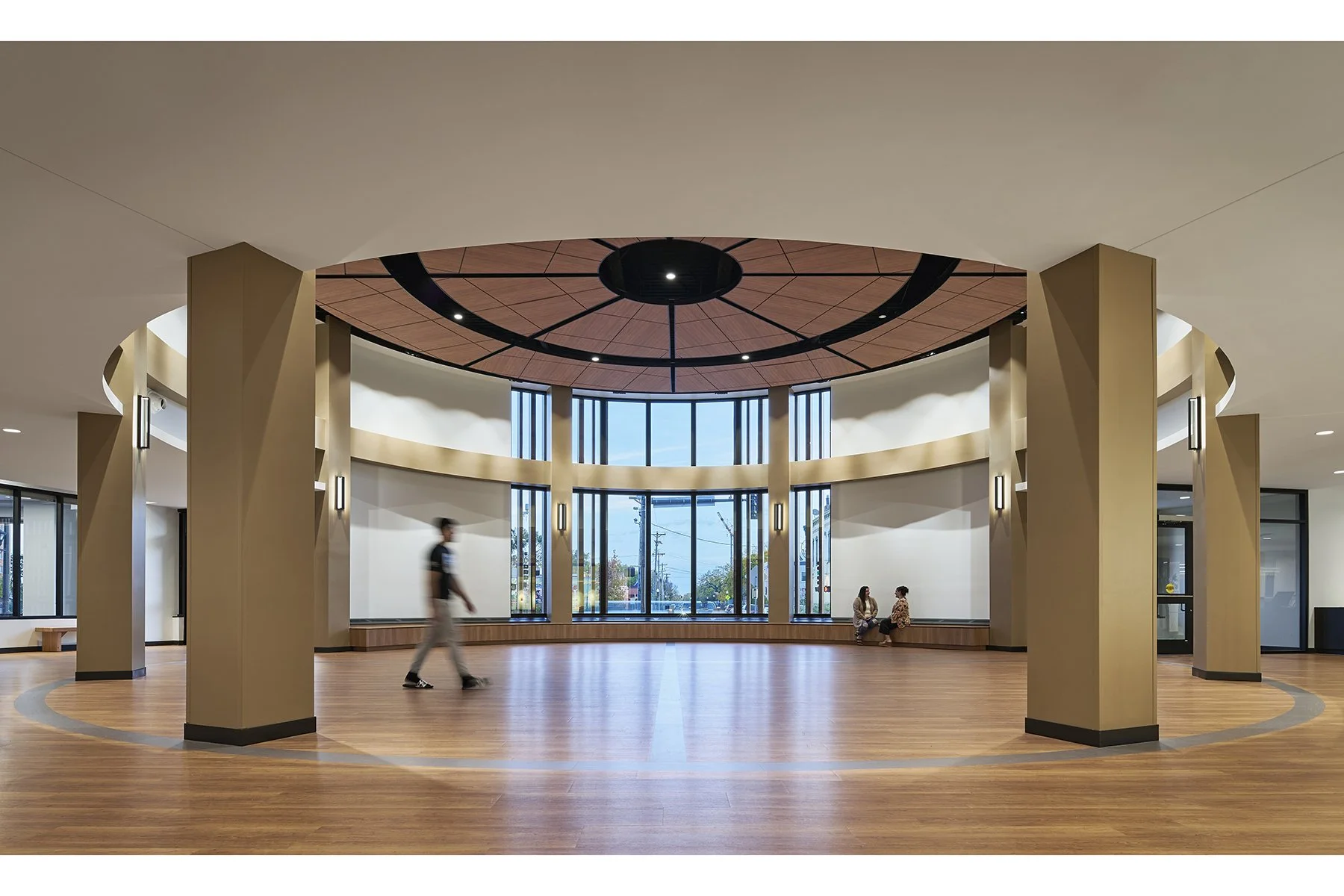 Cuningham_241021-MAIC-299-L SIZED.jpg