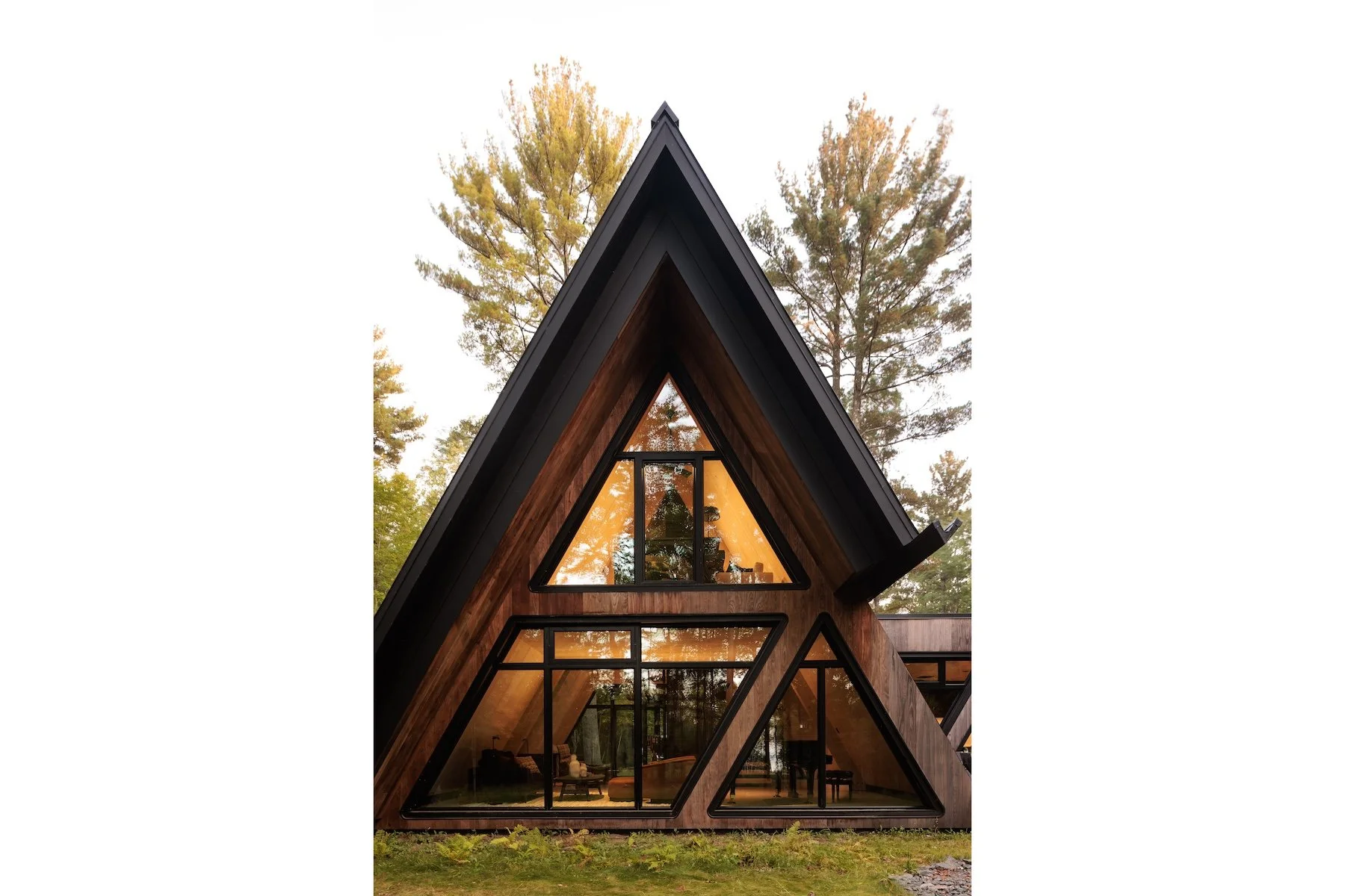 250916_Shell-Lake_L_006 SIZED.jpg