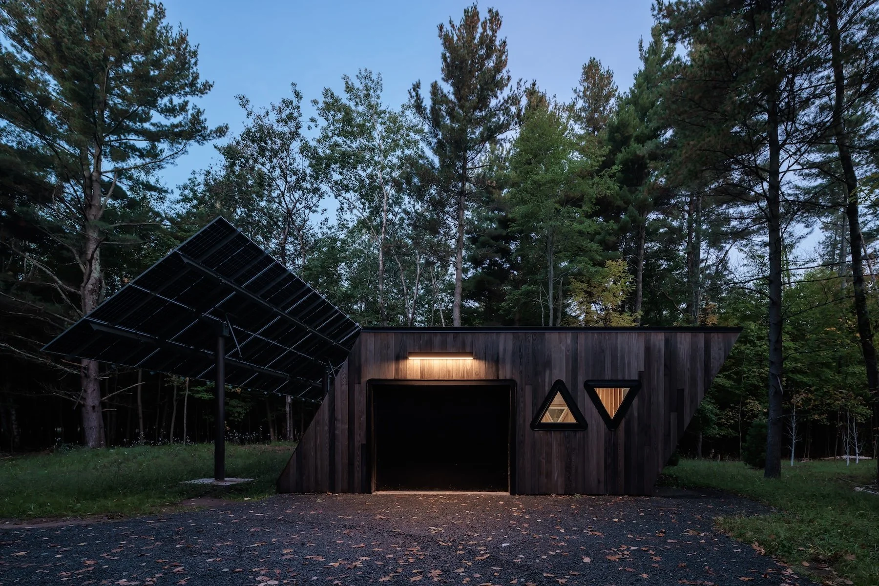 250916_Shell-Lake_L_027 SIZED.jpg