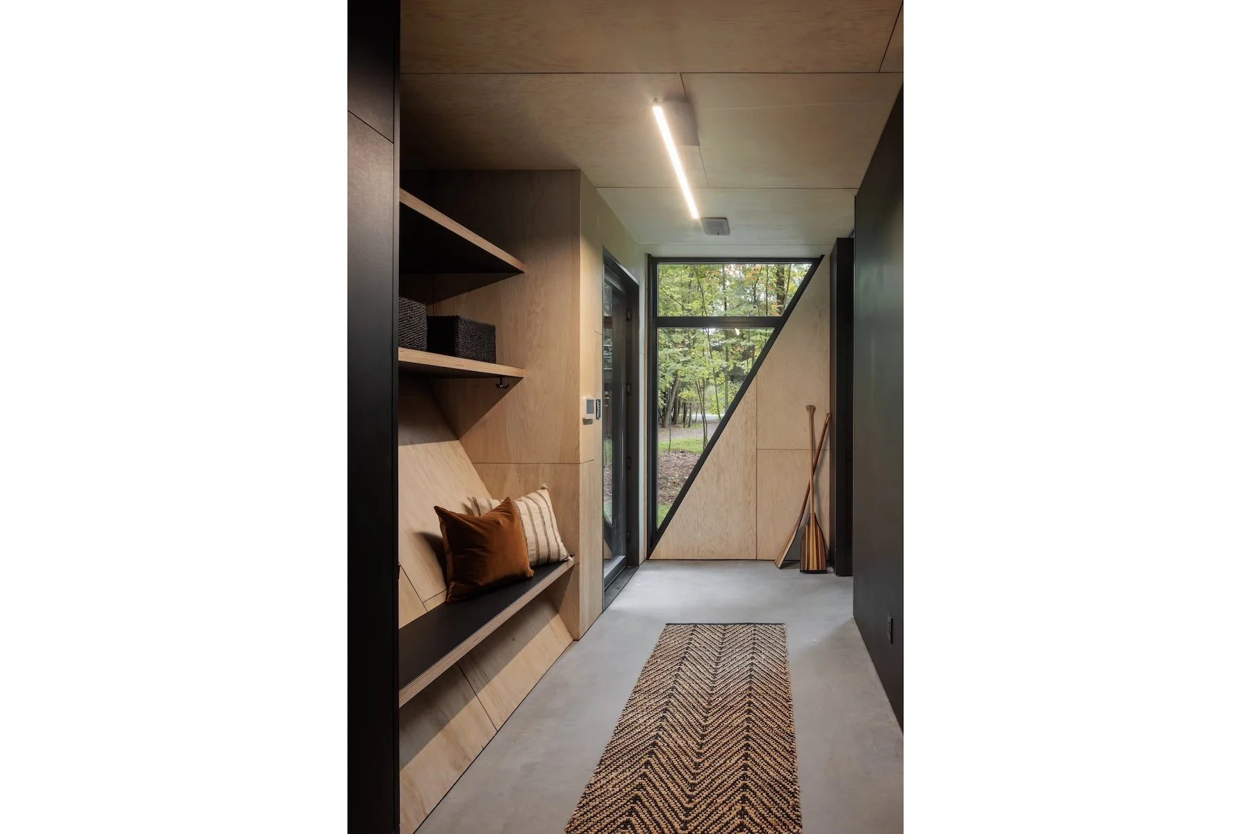 250916_Shell-Lake_L_030 SIZED.jpg