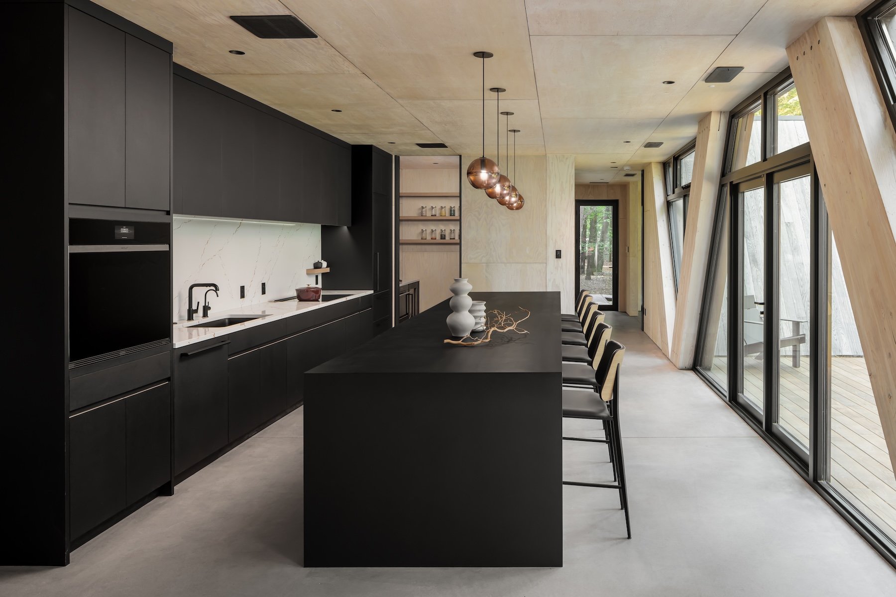 250916_Shell-Lake_L_031 SIZED.jpg