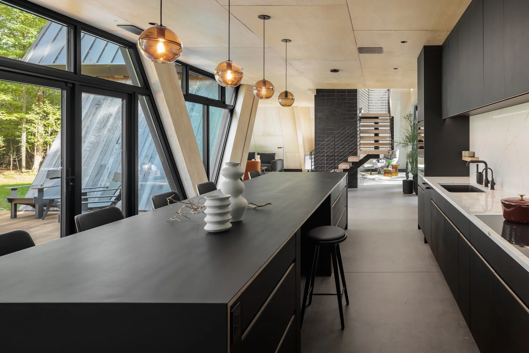 250916_Shell-Lake_L_034 SIZED.jpg