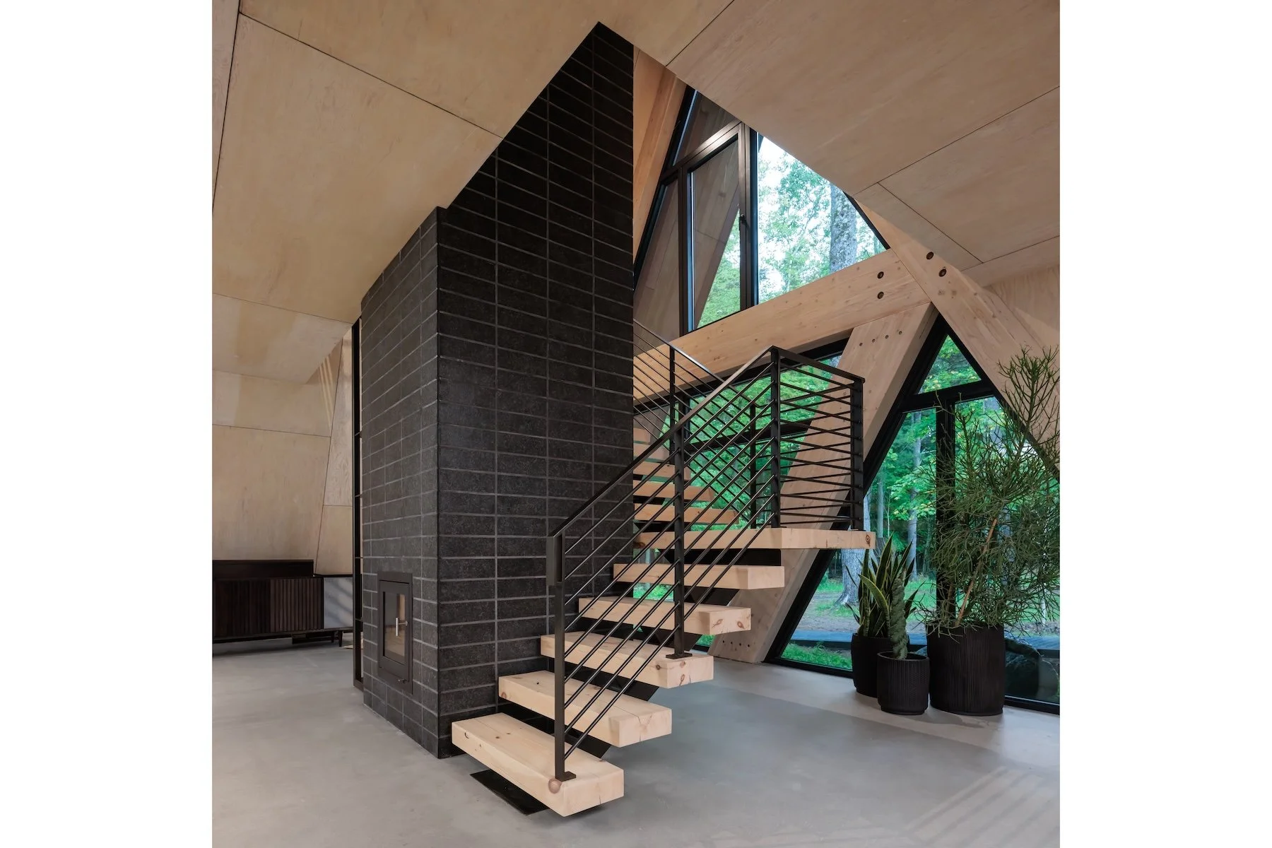 250916_Shell-Lake_L_036 SIZED.jpg