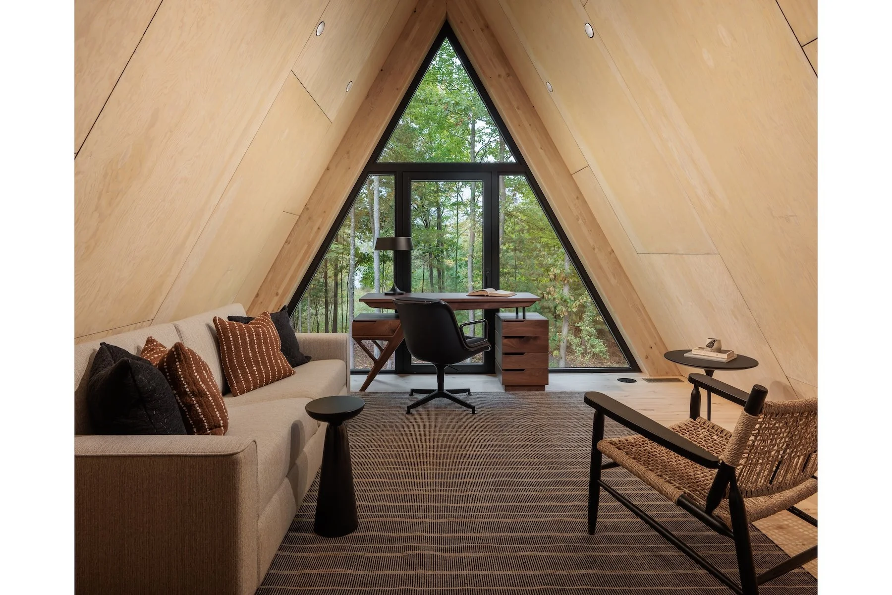 250916_Shell-Lake_L_044 SIZED.jpg