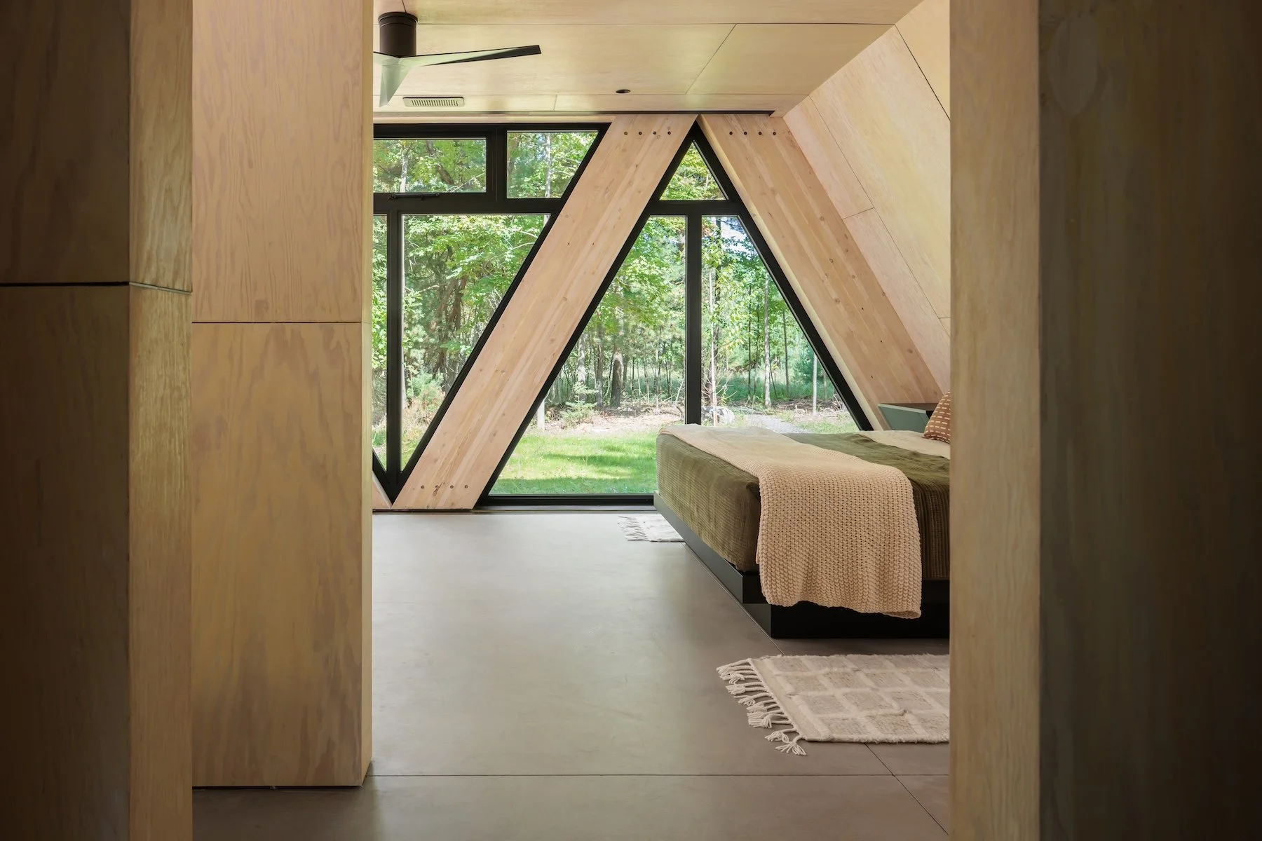 250916_Shell-Lake_L_049 SIZED.jpg