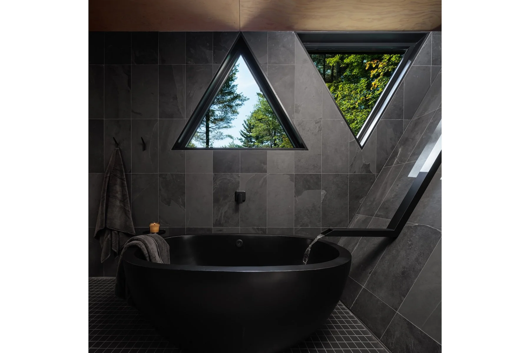 250916_Shell-Lake_L_054 SIZED.jpg