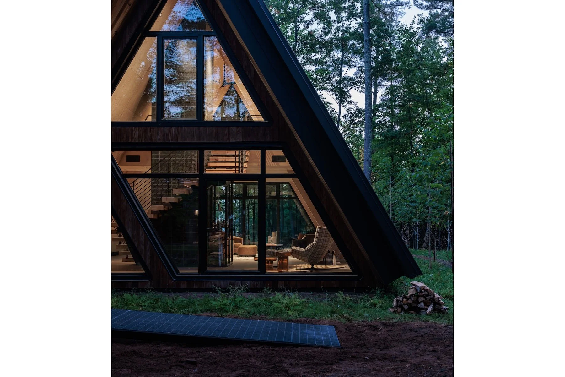 250916_Shell-Lake_S_019 SIZED.jpg