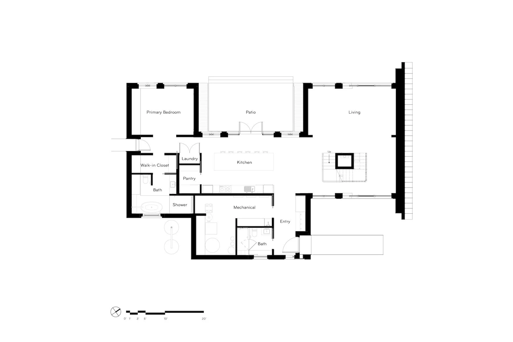 Shell_Lake_Cabin_04 SIZED.jpg