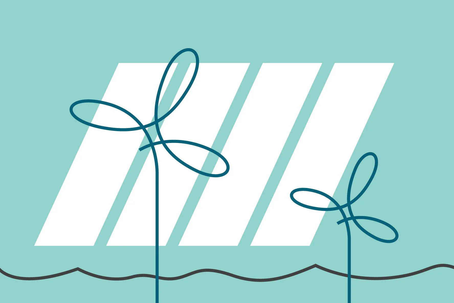 Platinum Recognition for Rice Creek Commons