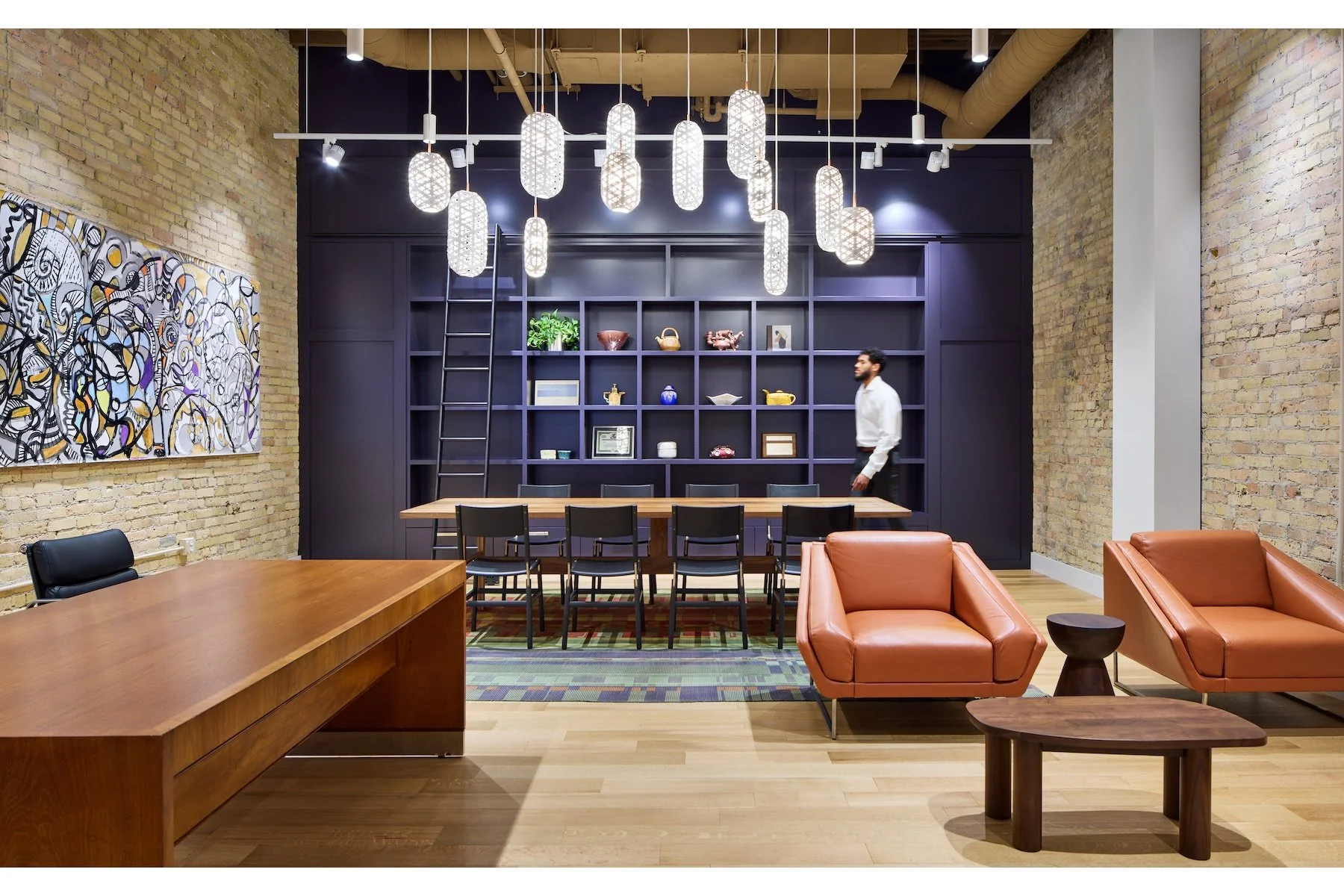 McKnight Foundation Board Library and Conf_10 SIZED.jpg