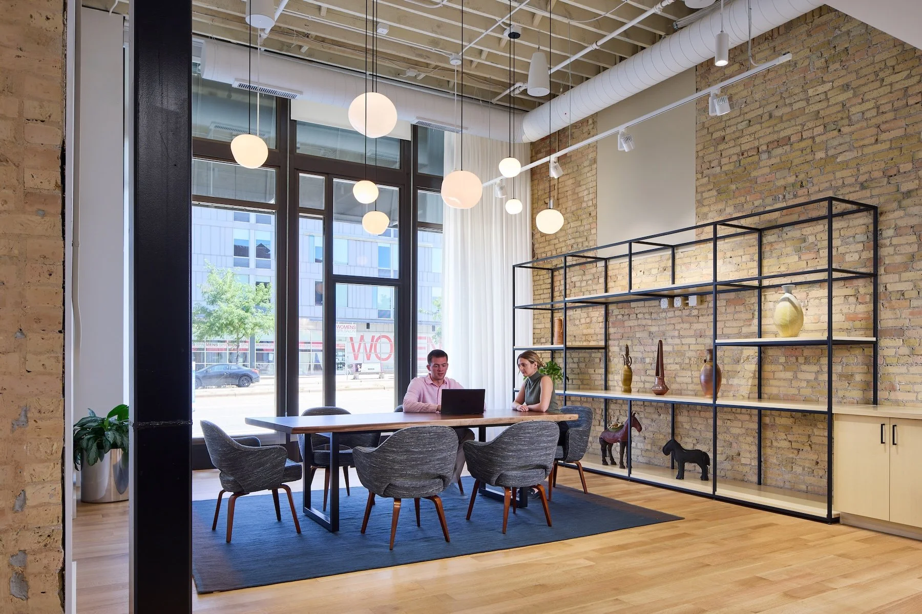 McKnight Foundation Board Room Flex _18 SIZED.jpg