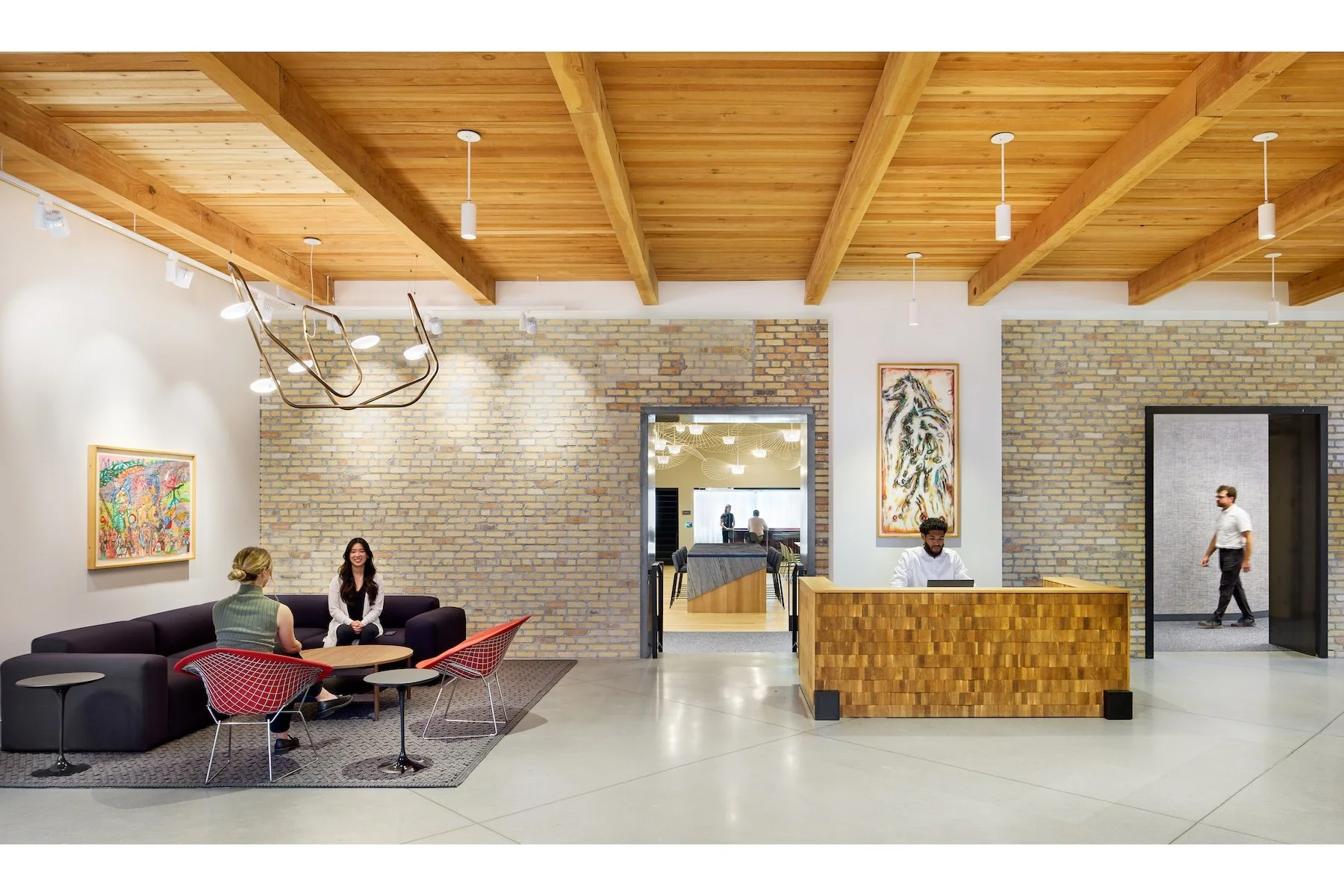 McKnight Foundation Lobby_02 SIZED.jpg
