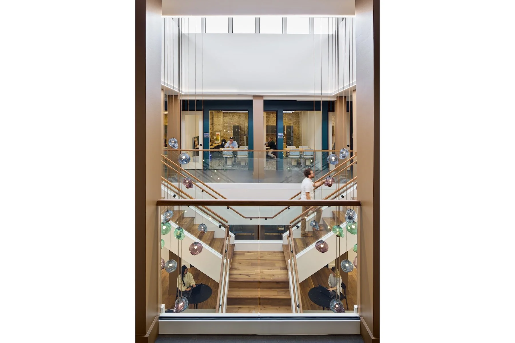 McKnight Foundation Open Office_46 SIZED.jpg