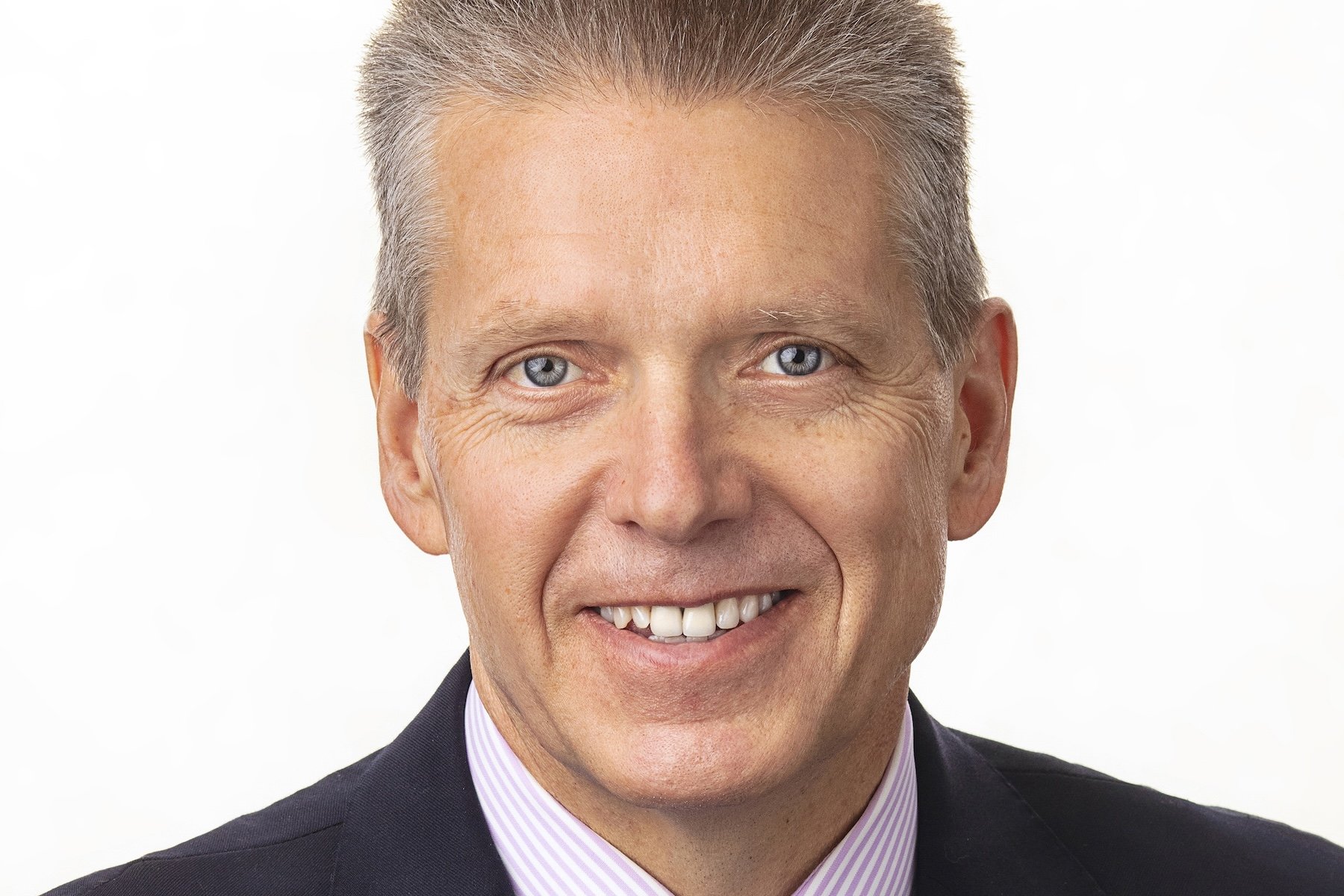 The Builder Behind the Builders: Tim Worke’s Industry Legacy