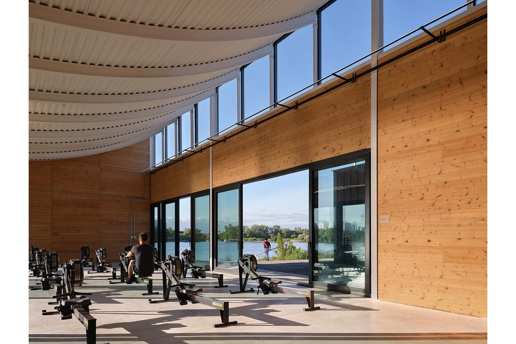 A_Lindsay Boathouse_11 SIZED.jpg