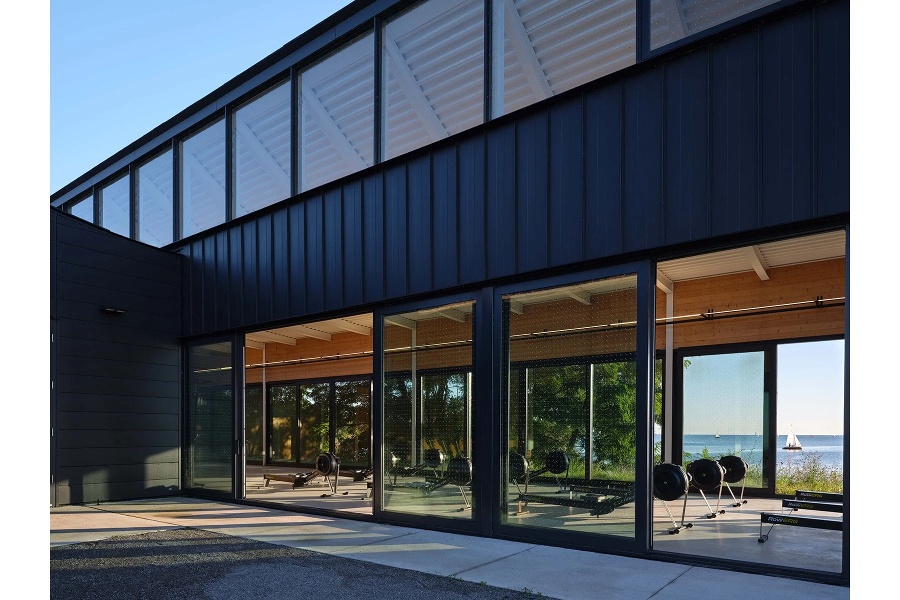 A_Lindsay Boathouse_21 SIZED.jpg