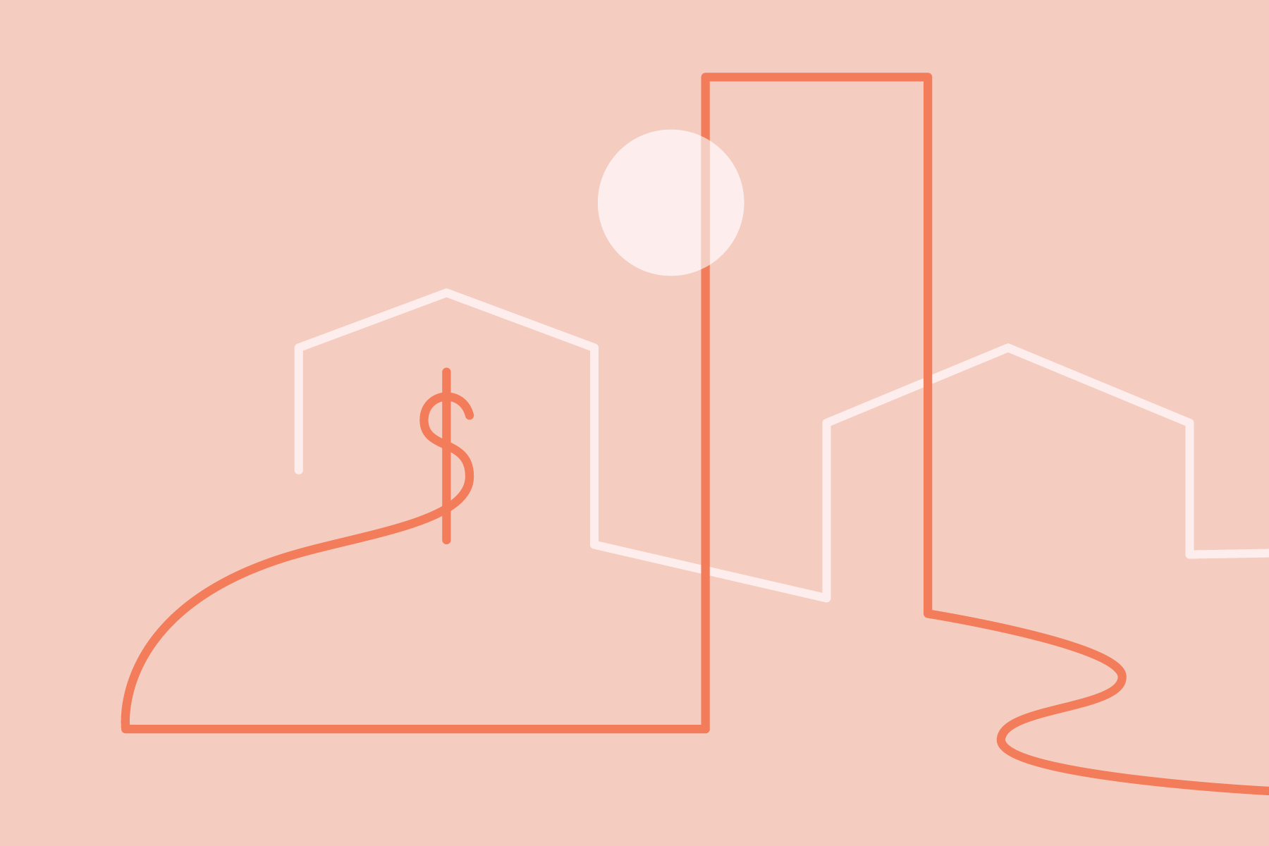 What If We Stopped Treating Demolition as the Default for Urban Renewal?