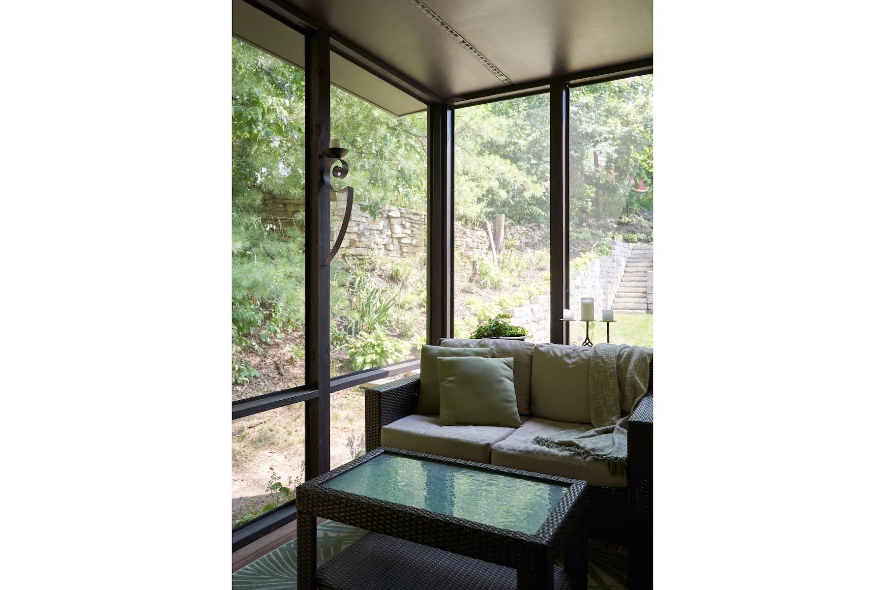 09_Enter_Huber_RoundThreePhotography_Porch SIZED.jpg
