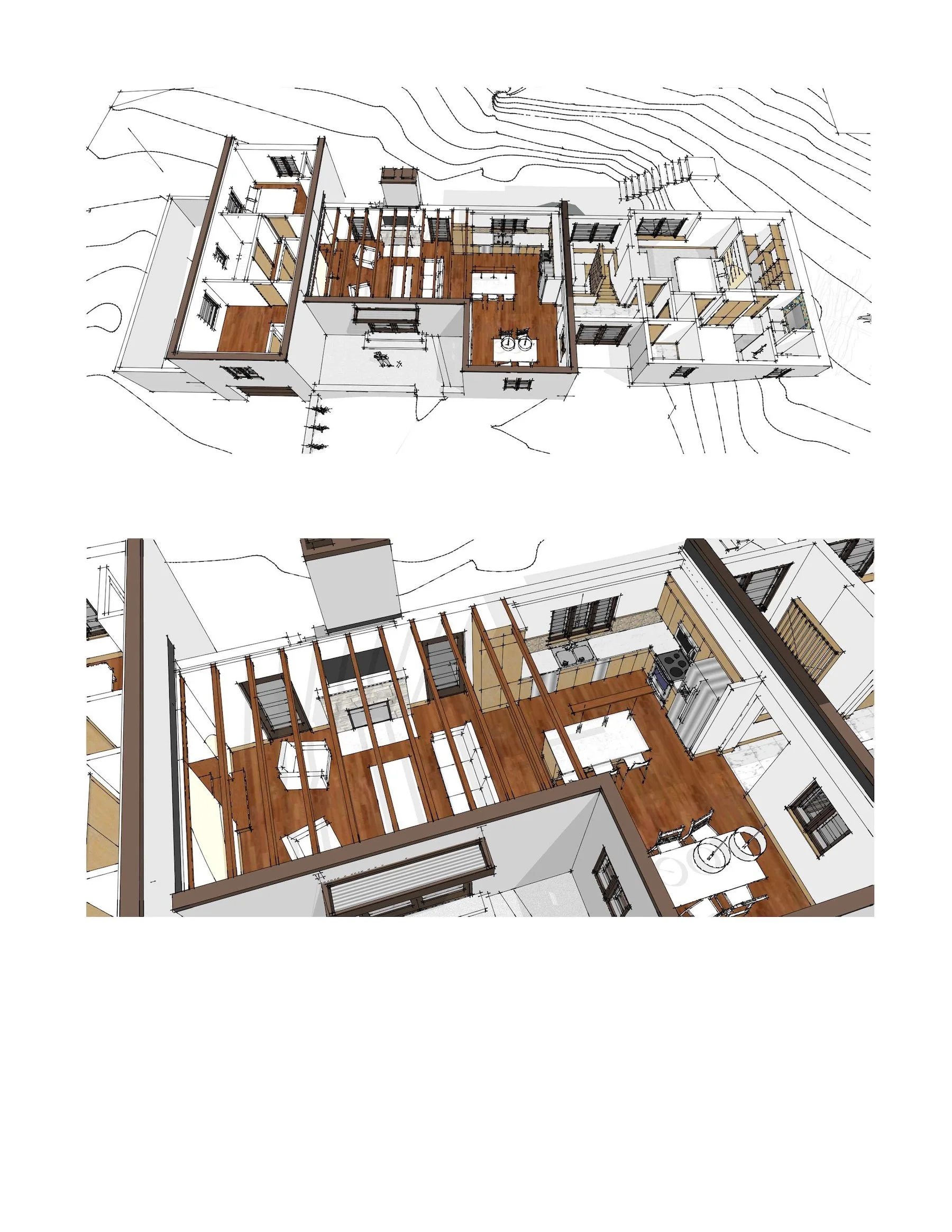 Interior 1.jpg