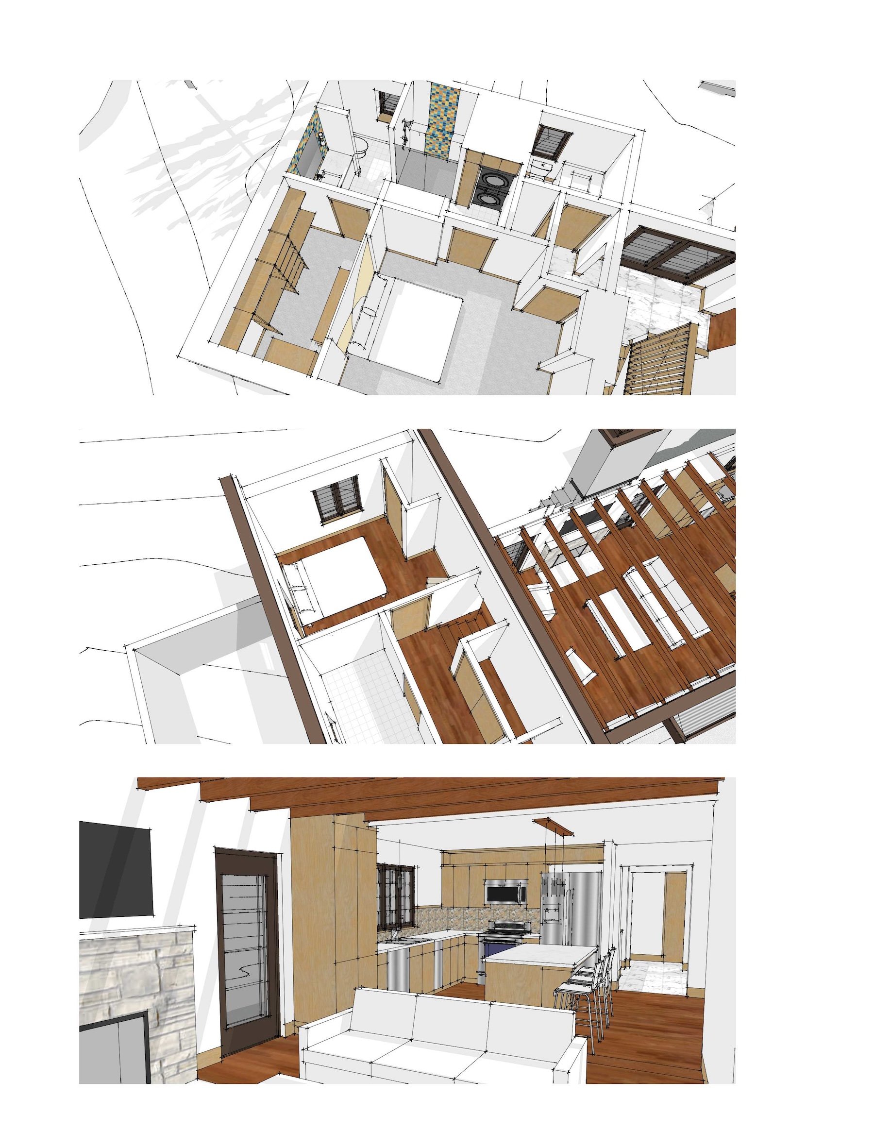 Interior 2.jpg