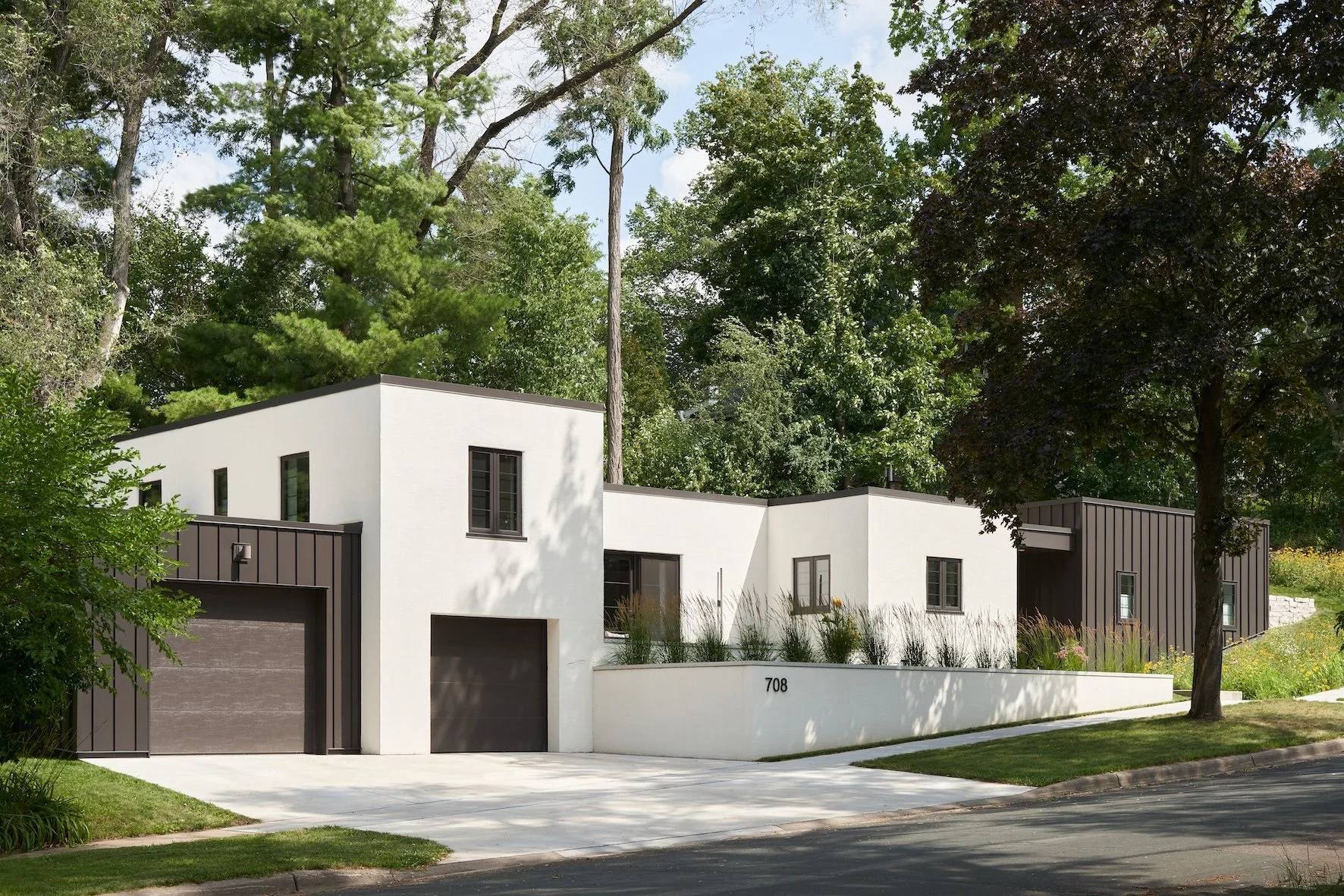 Bringing a Hudson House Back to Life