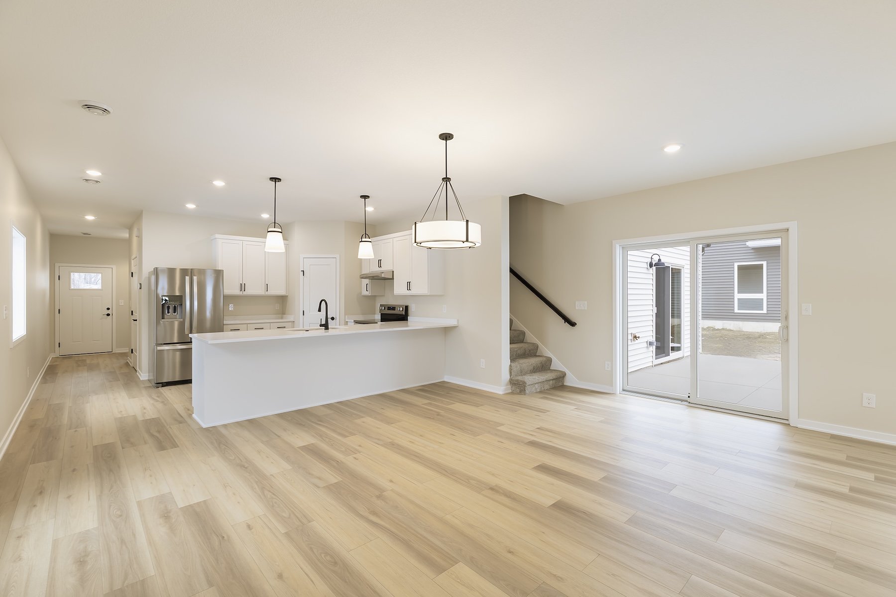 PrimaryLivingSpace_2026_03_03.jpg